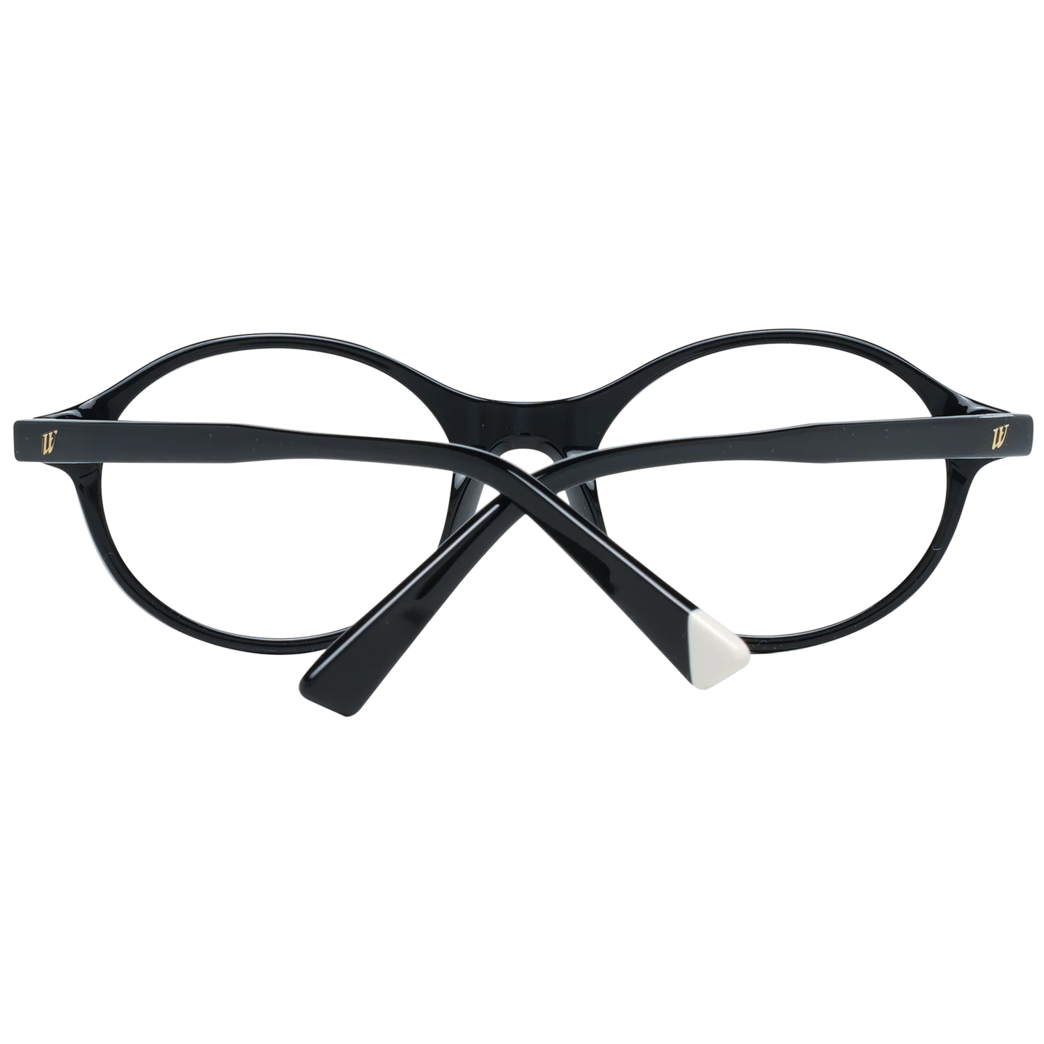 Web WE5306 52001 – von hinten