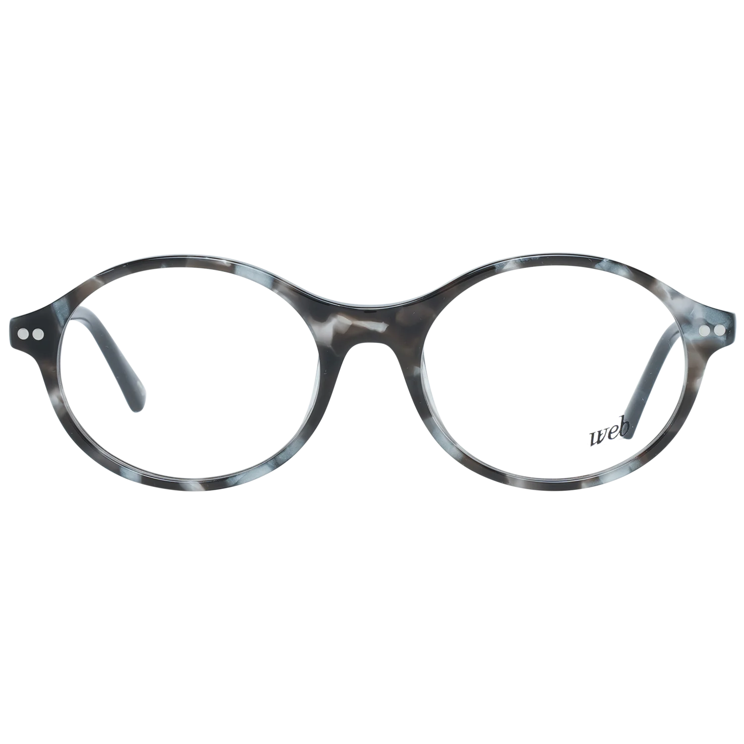 Web Brille WE5306 005 52