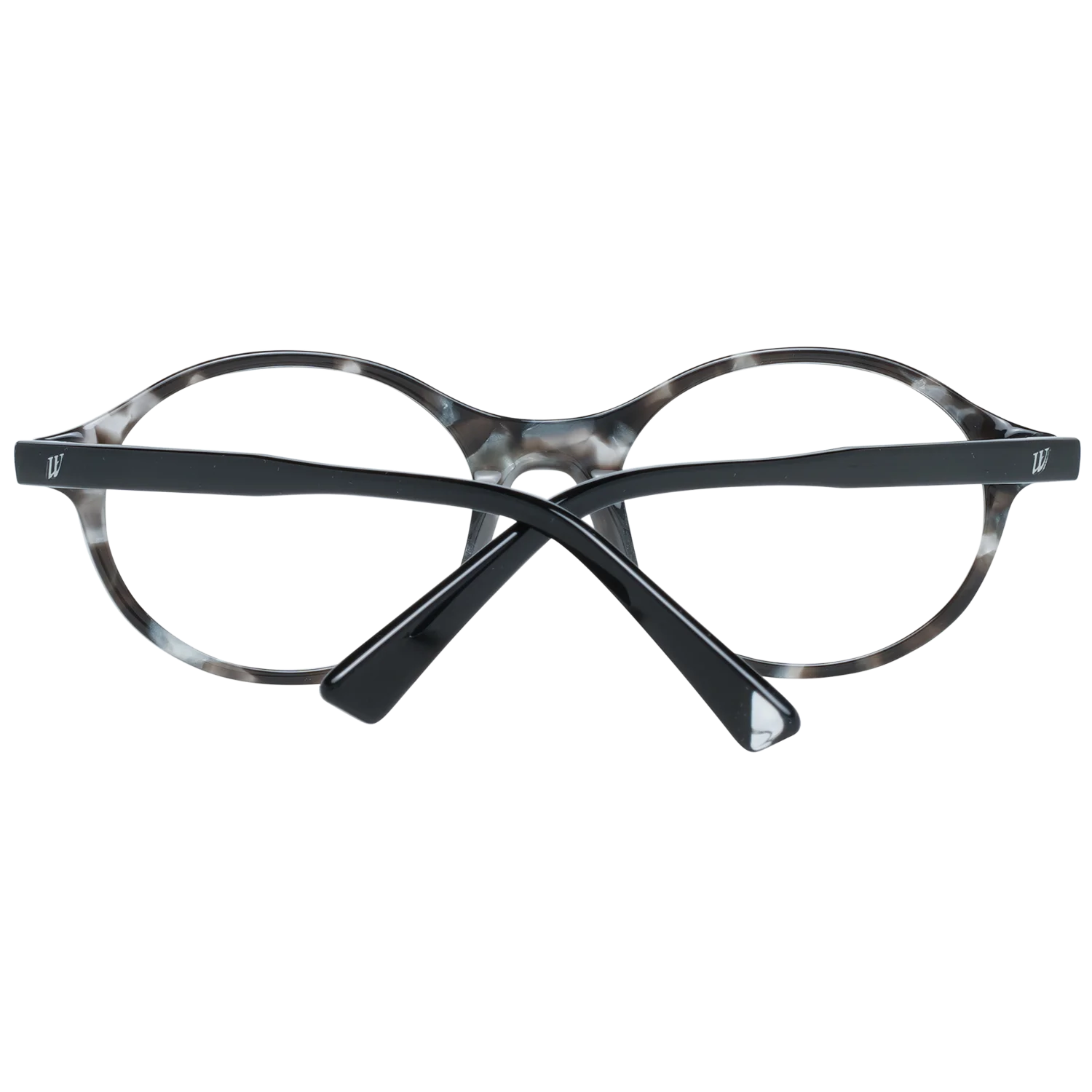 Web WE5306 52005 – von hinten