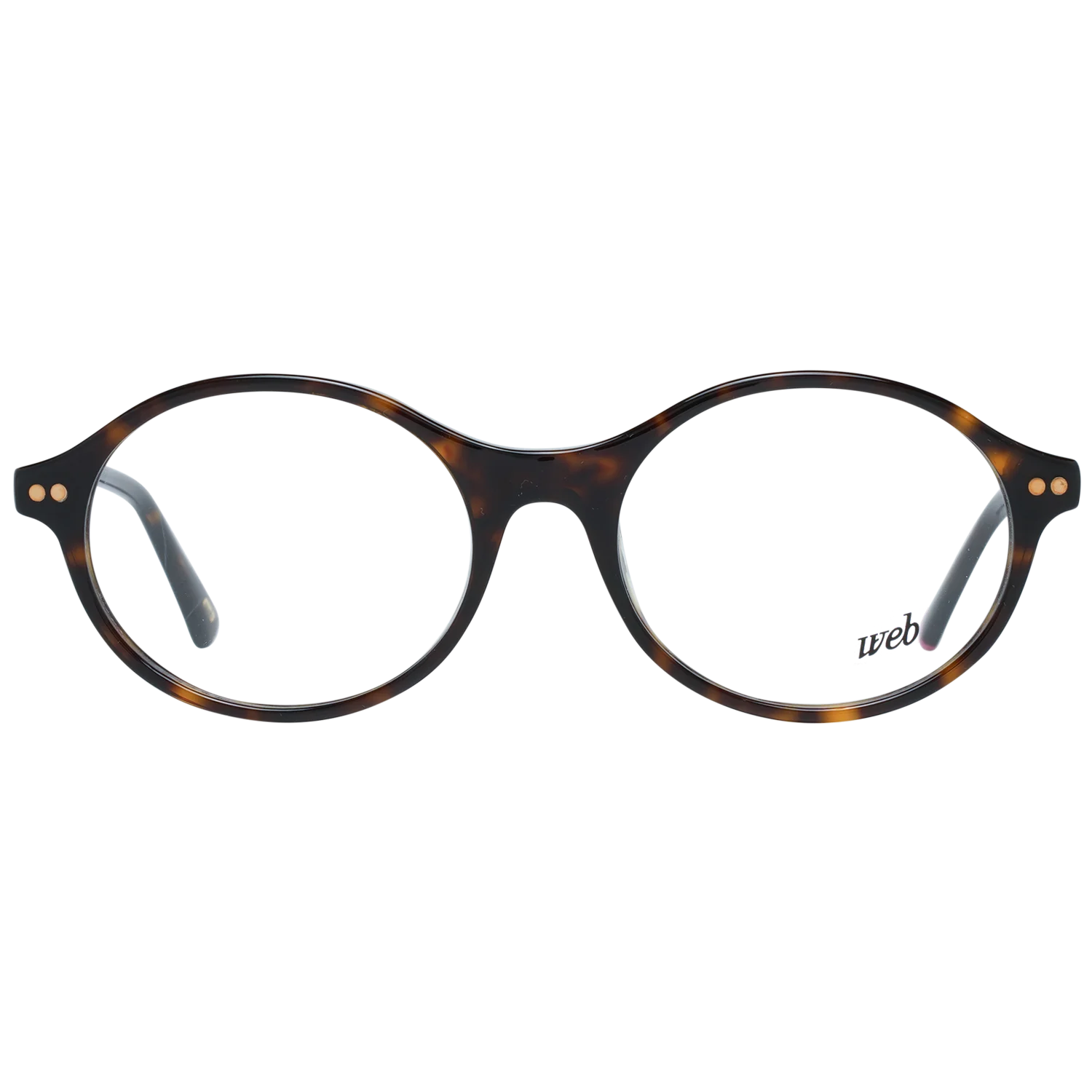 Web Brille WE5306 052 52