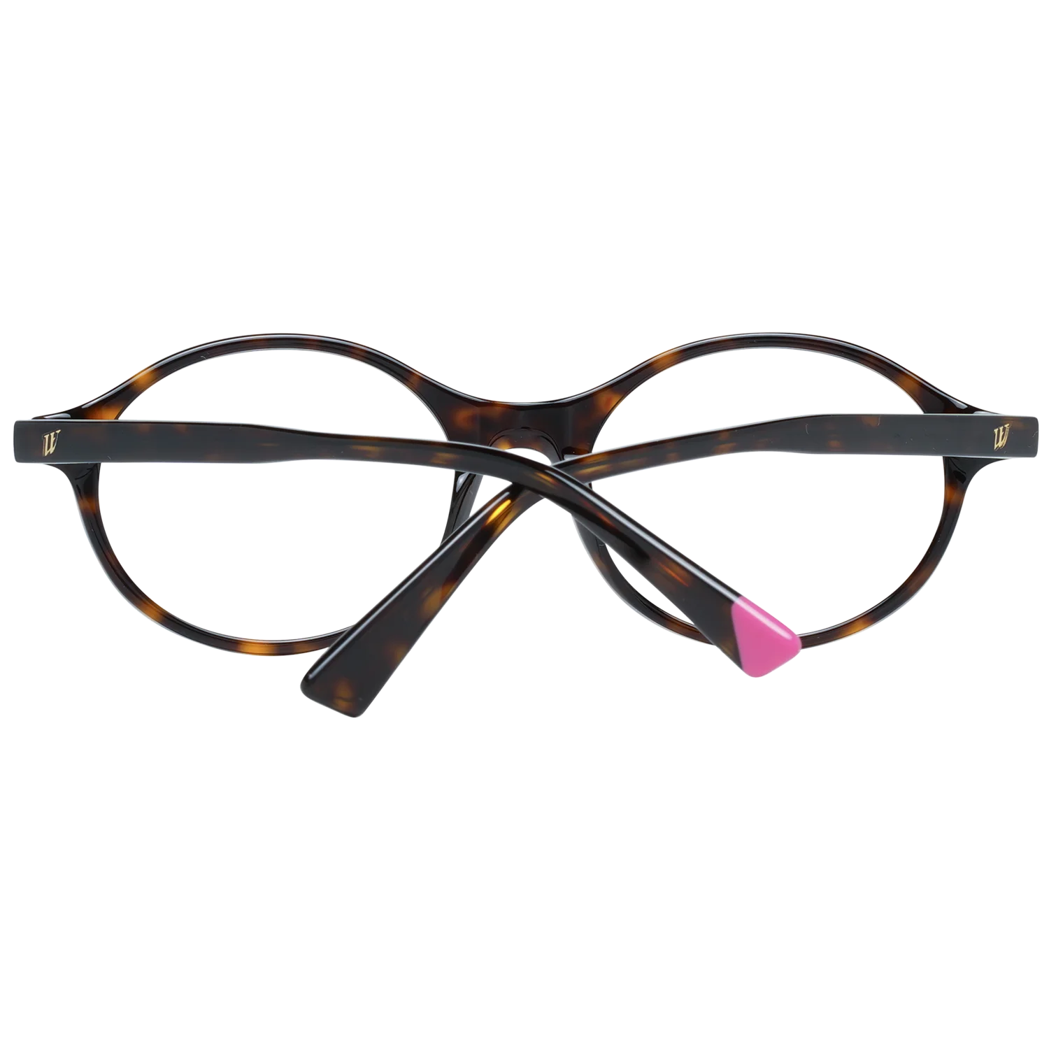 Web WE5306 52052 – von hinten