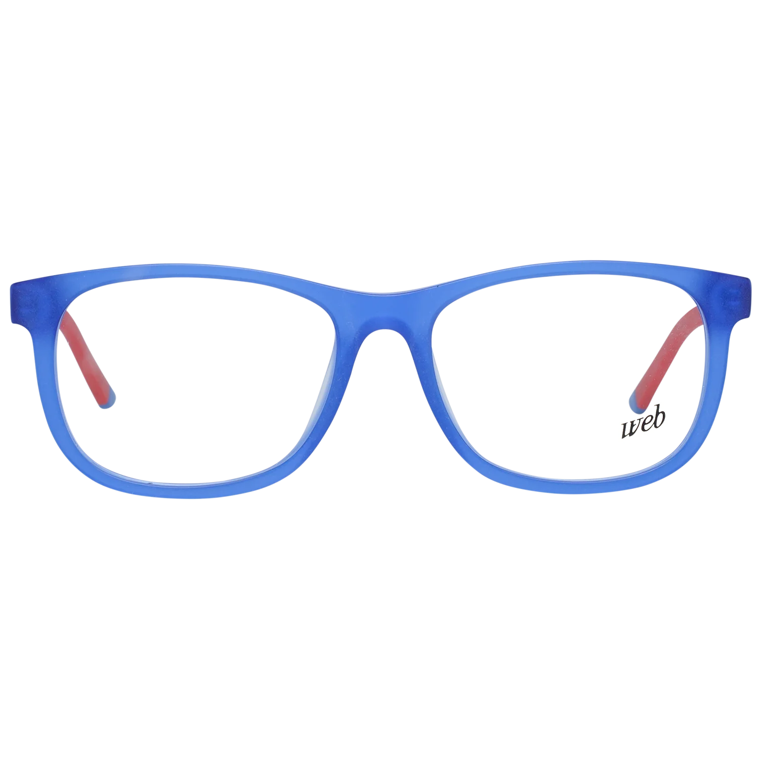 Web Brille WE5308 091 49