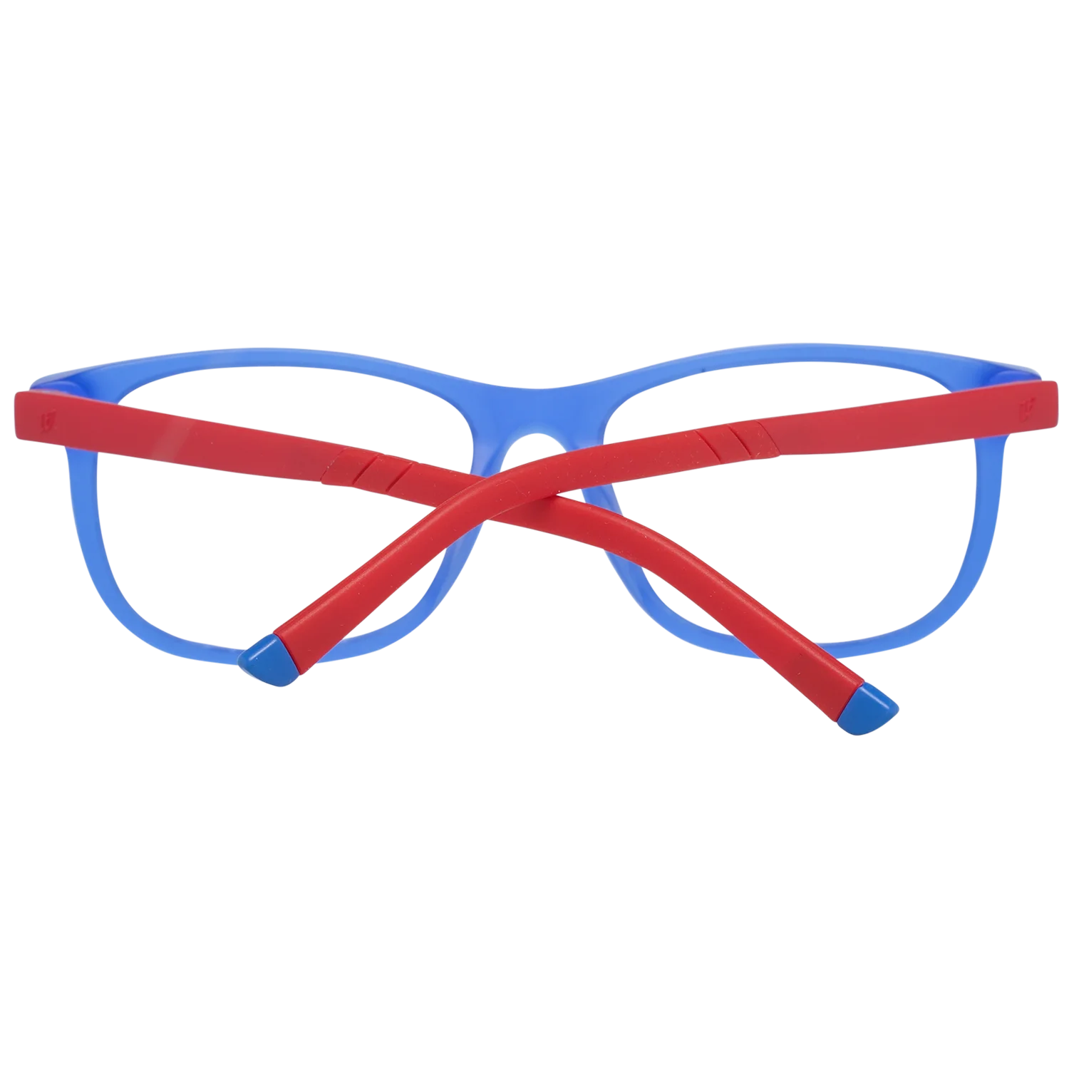 Web WE5308 49091 – von hinten