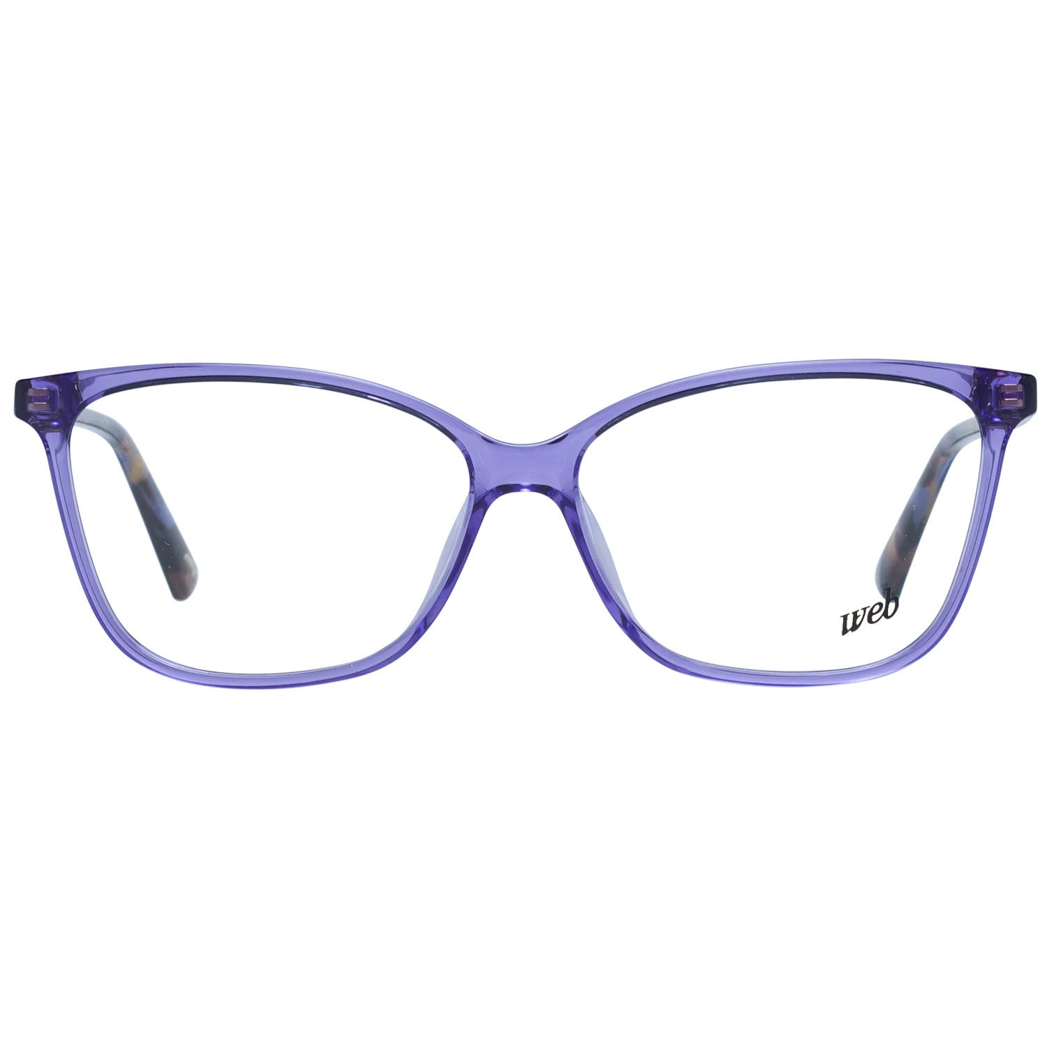 Web Brille WE5321 080 55