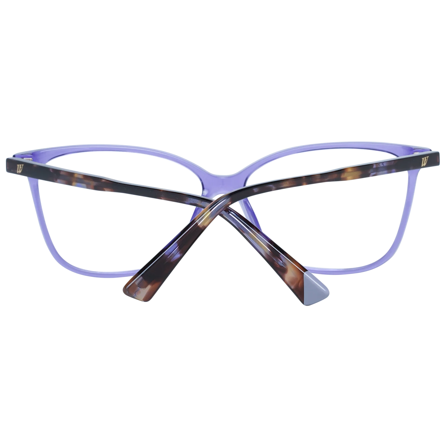 Web WE5321 55080 – von hinten