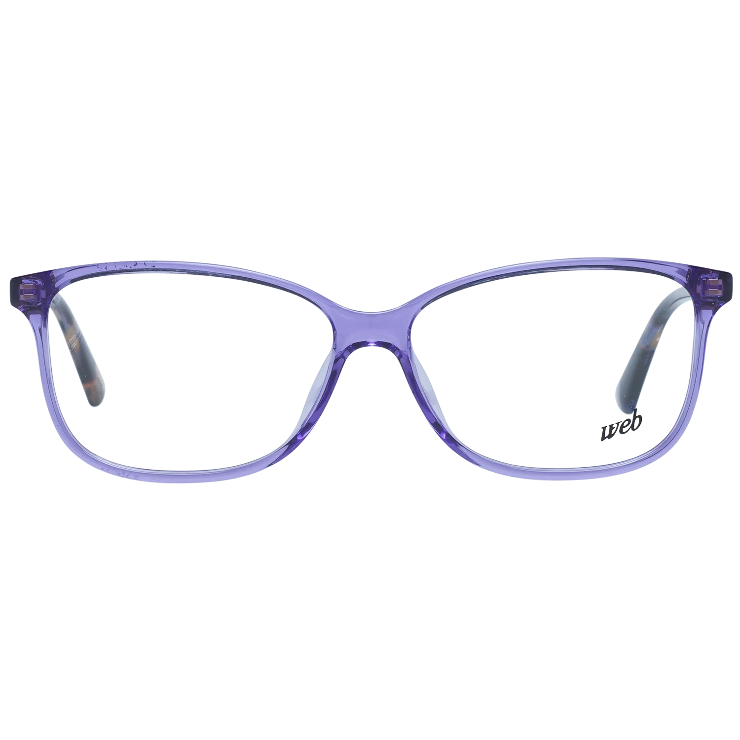 Web Brille WE5322 080 55