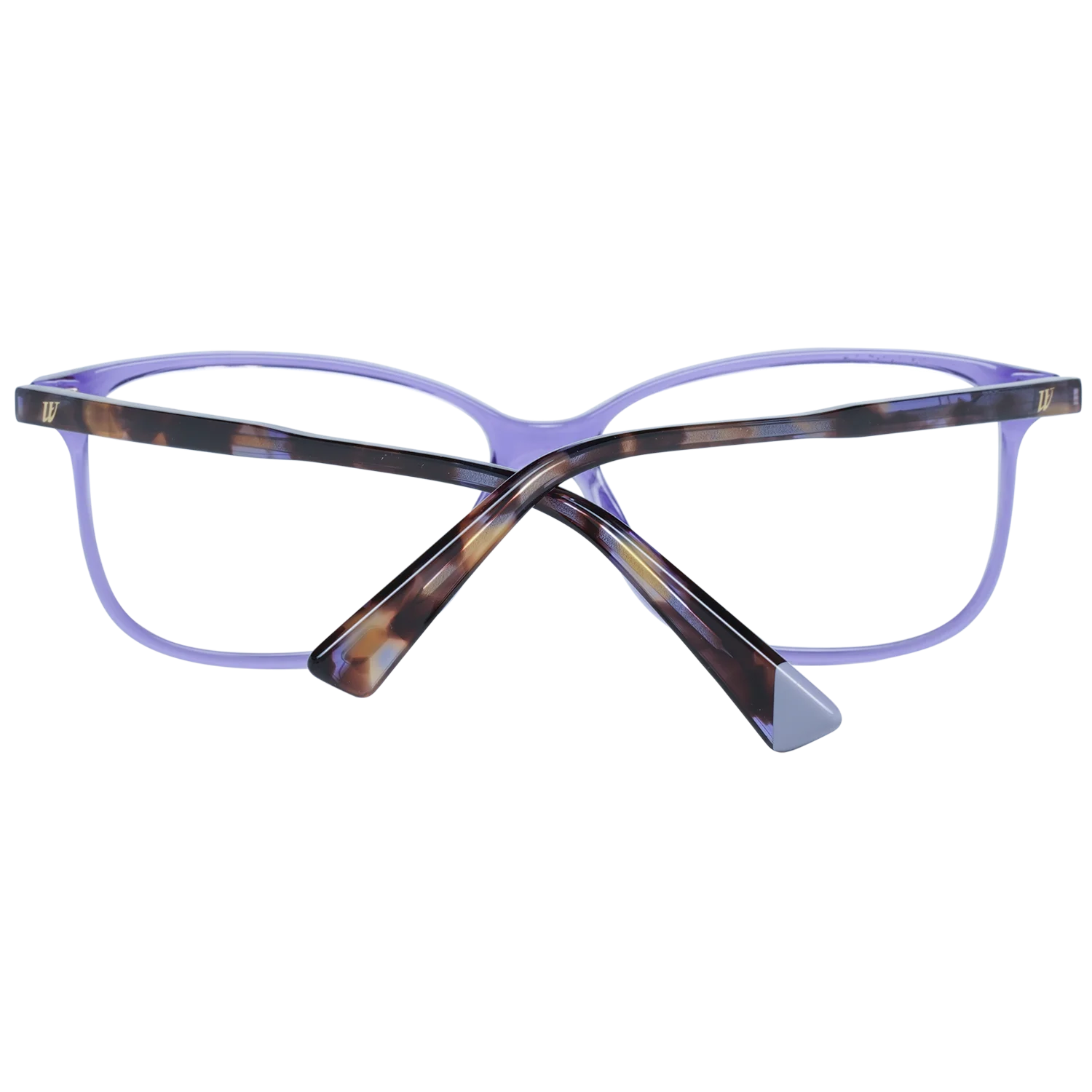 Web WE5322 55080 – von hinten