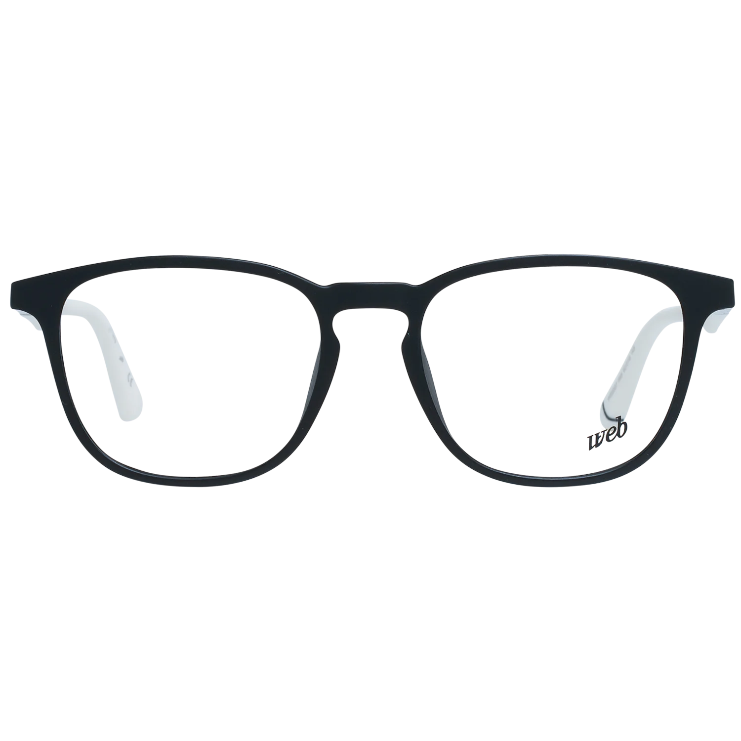 Web Brille WE5327 005 52