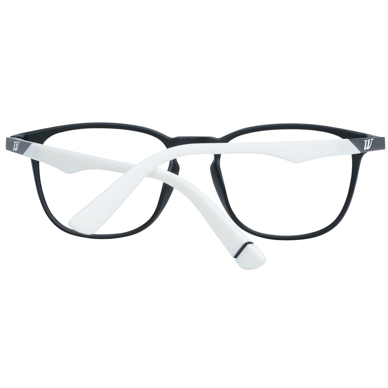 Web WE5327 52005 – von hinten