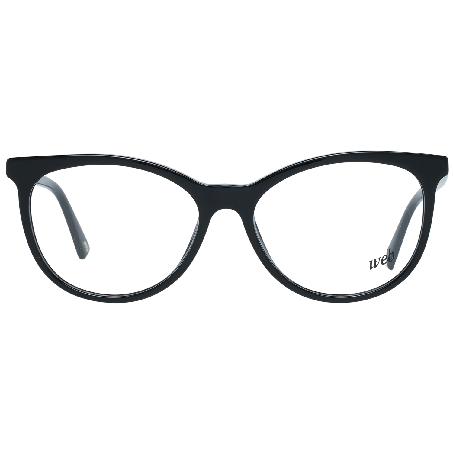Web Brille WE5342 001 53
