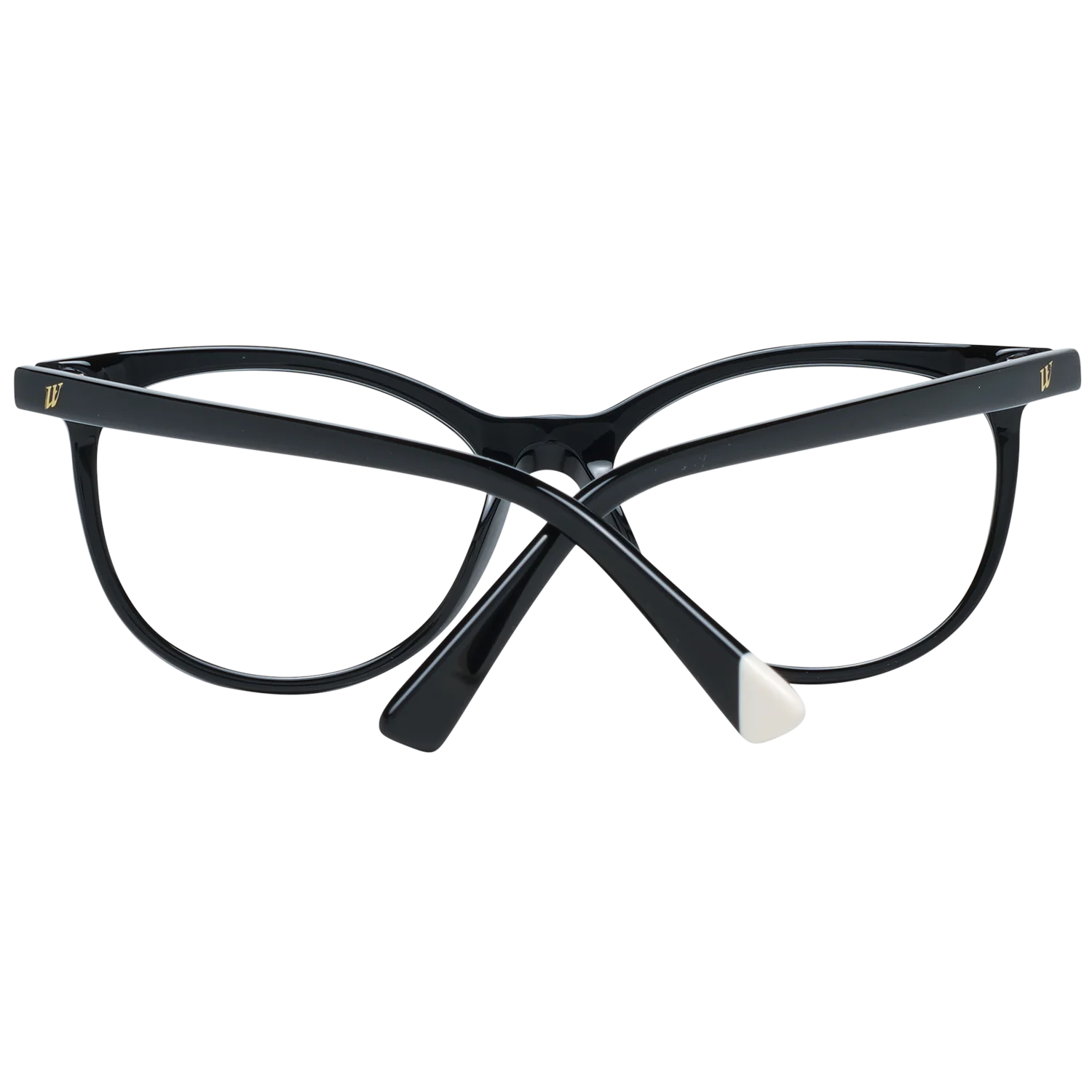 Web WE5342 53001 – von hinten