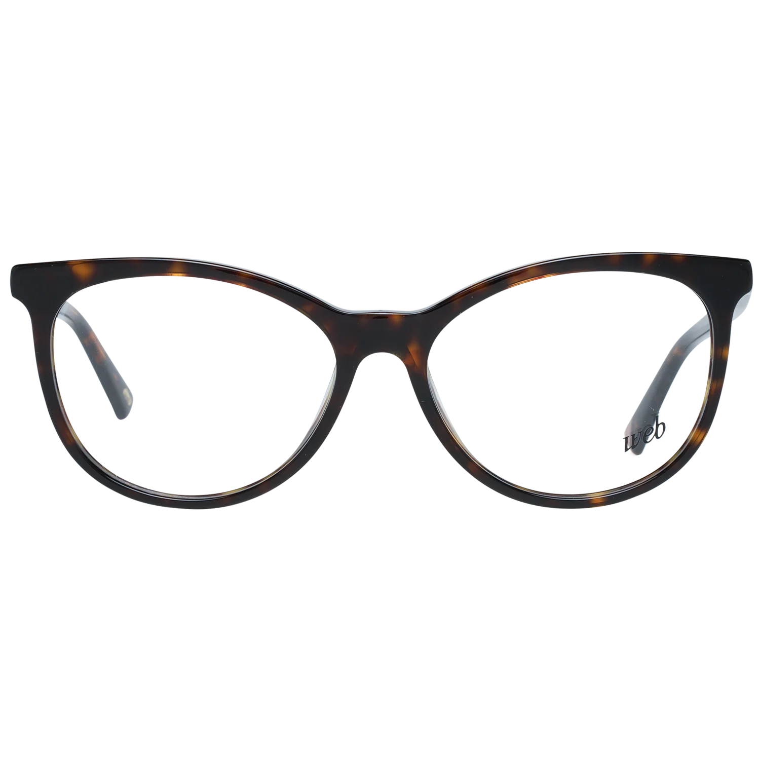 Web Brille WE5342 052 53