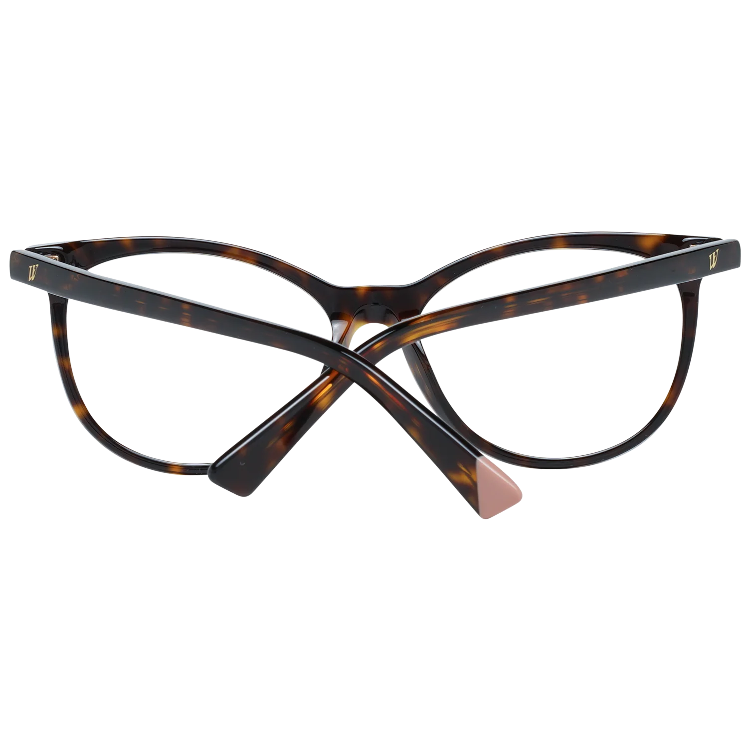 Web WE5342 53052 – von hinten