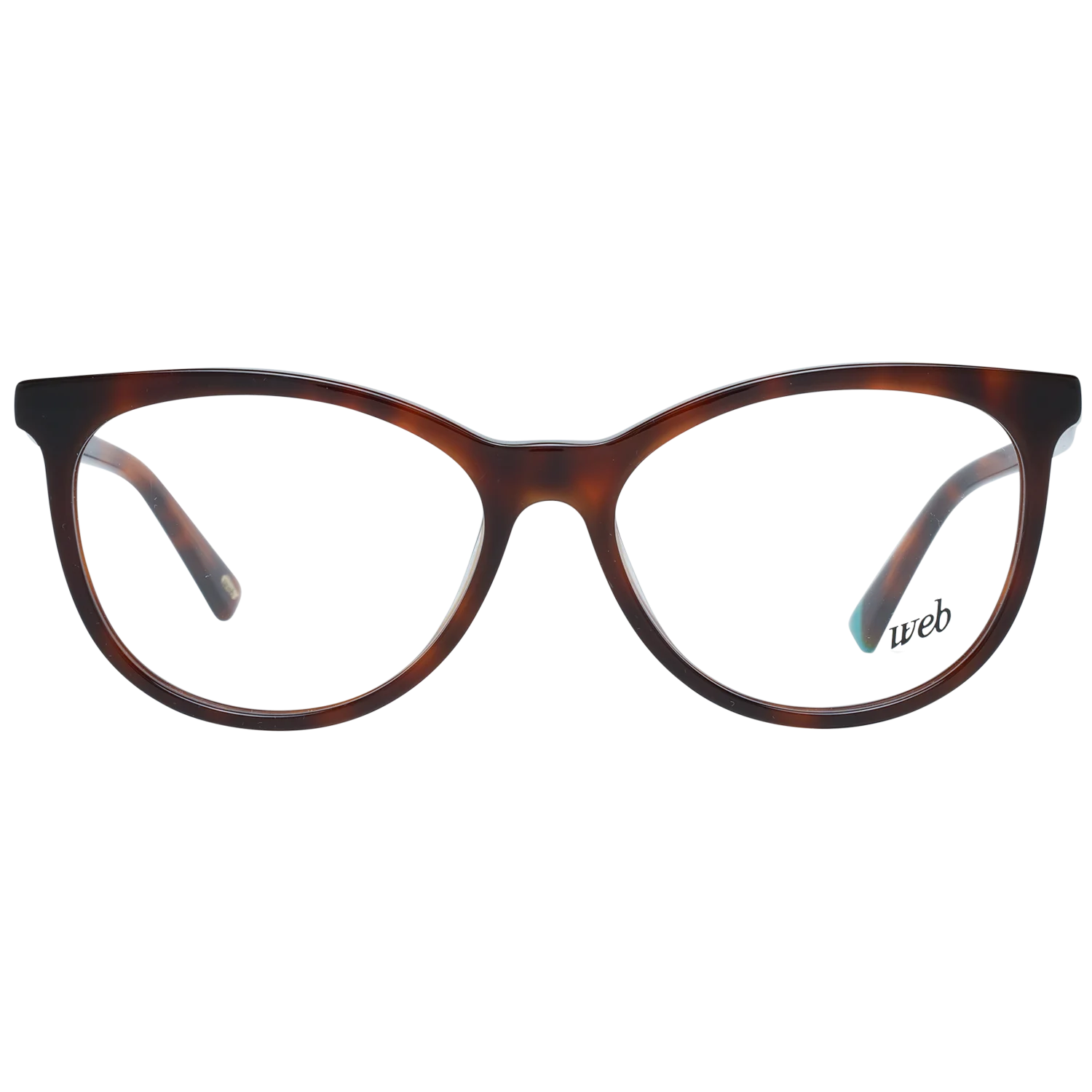 Web Brille WE5342 056 53