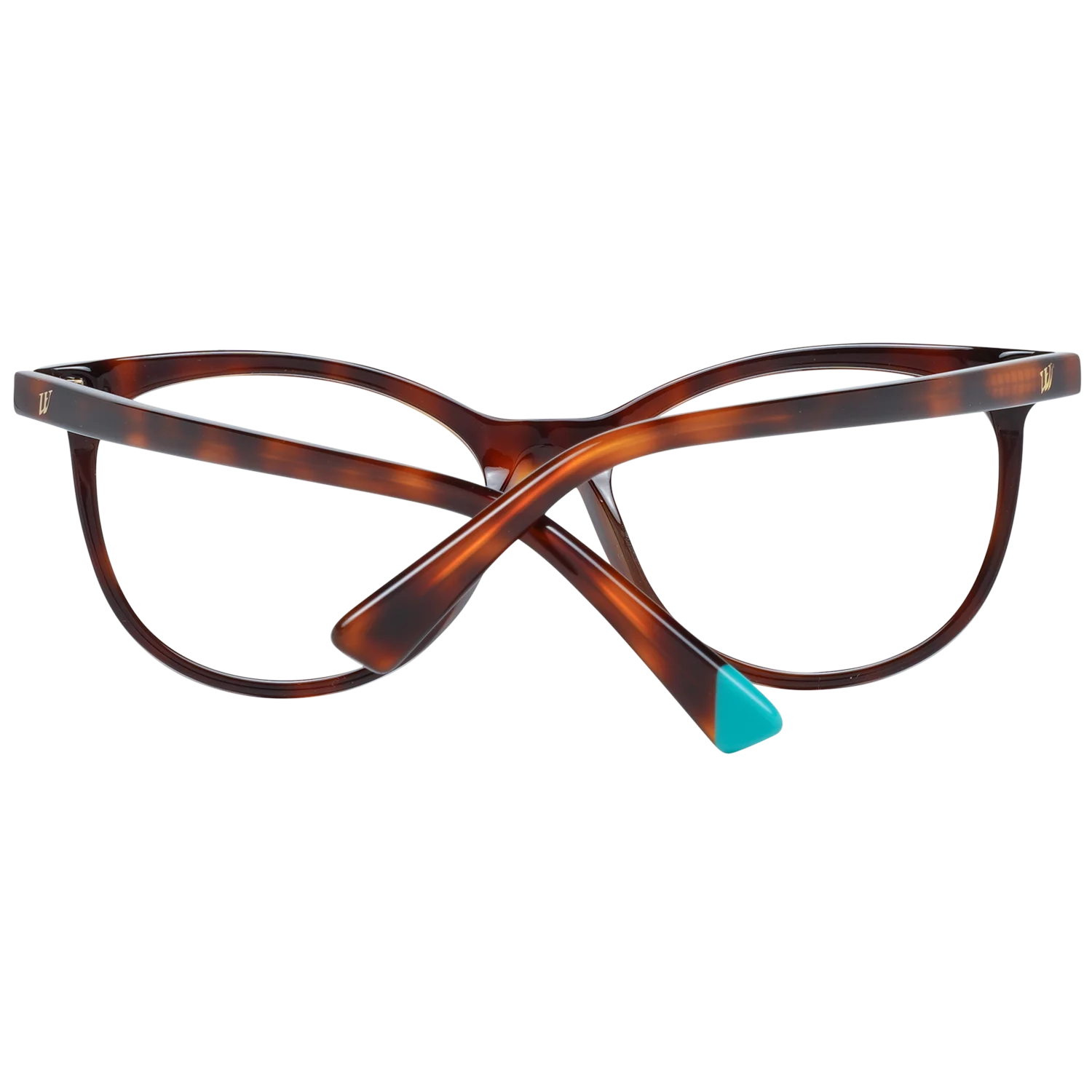 Web WE5342 53056 – von hinten