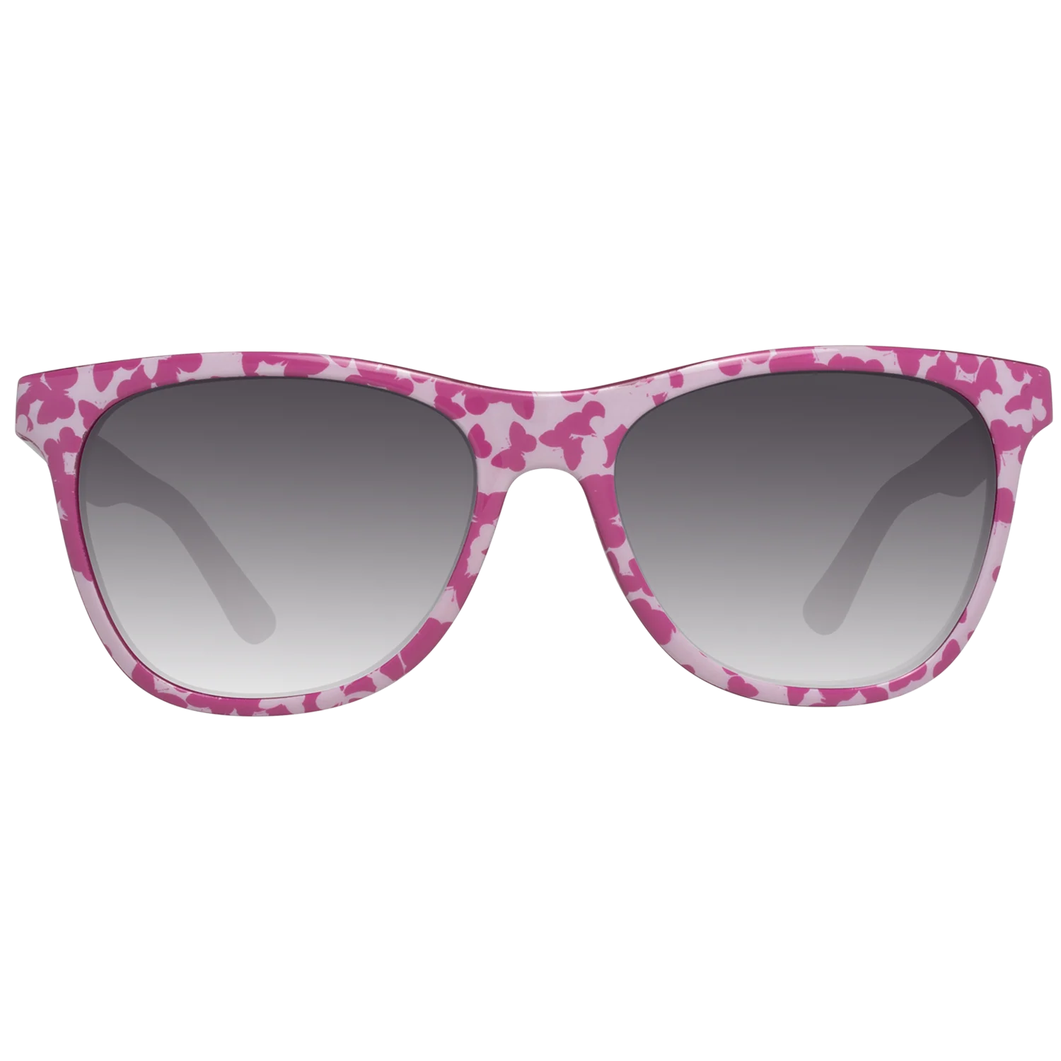 Joules Sonnenbrille JS7047 234 54 Portmeirion