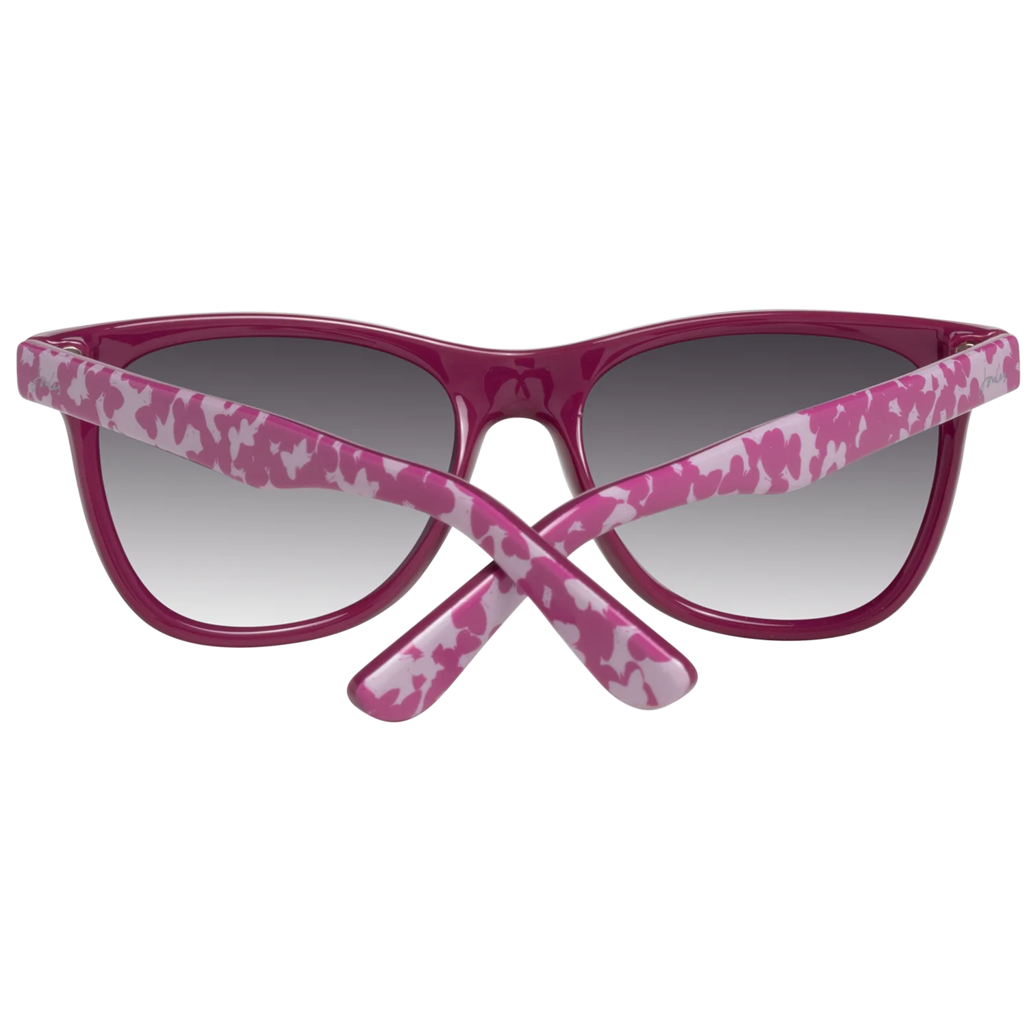 Joules JS7047 54234 – von hinten