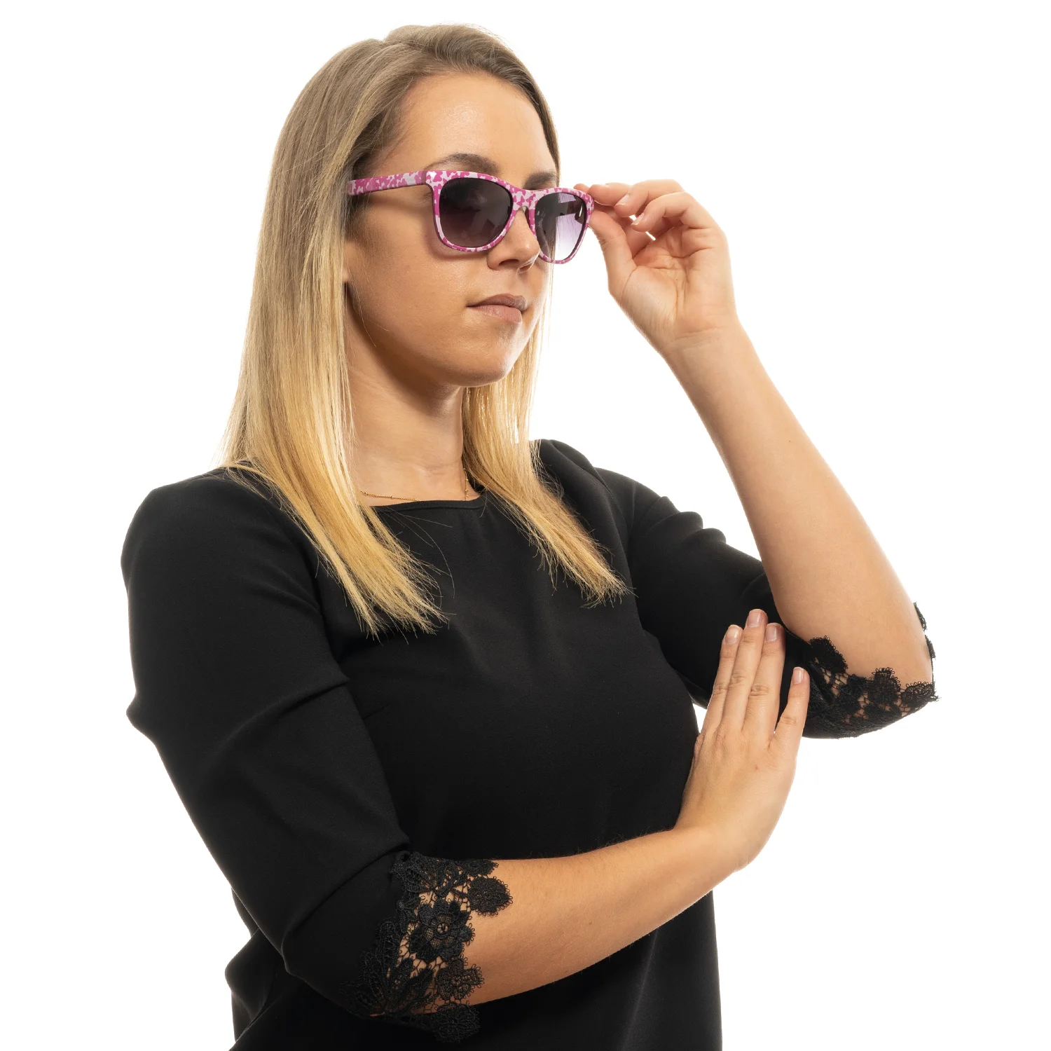 Joules JS7047 54234 – getragen