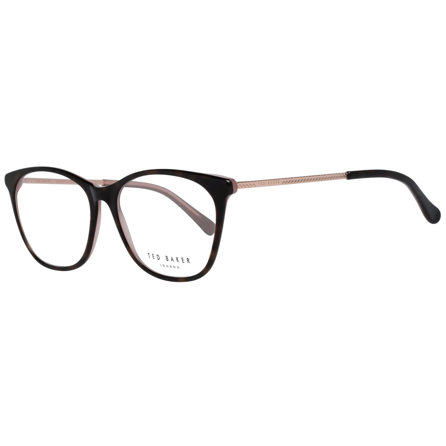 Ted Baker TB9184 53219 – schräg
