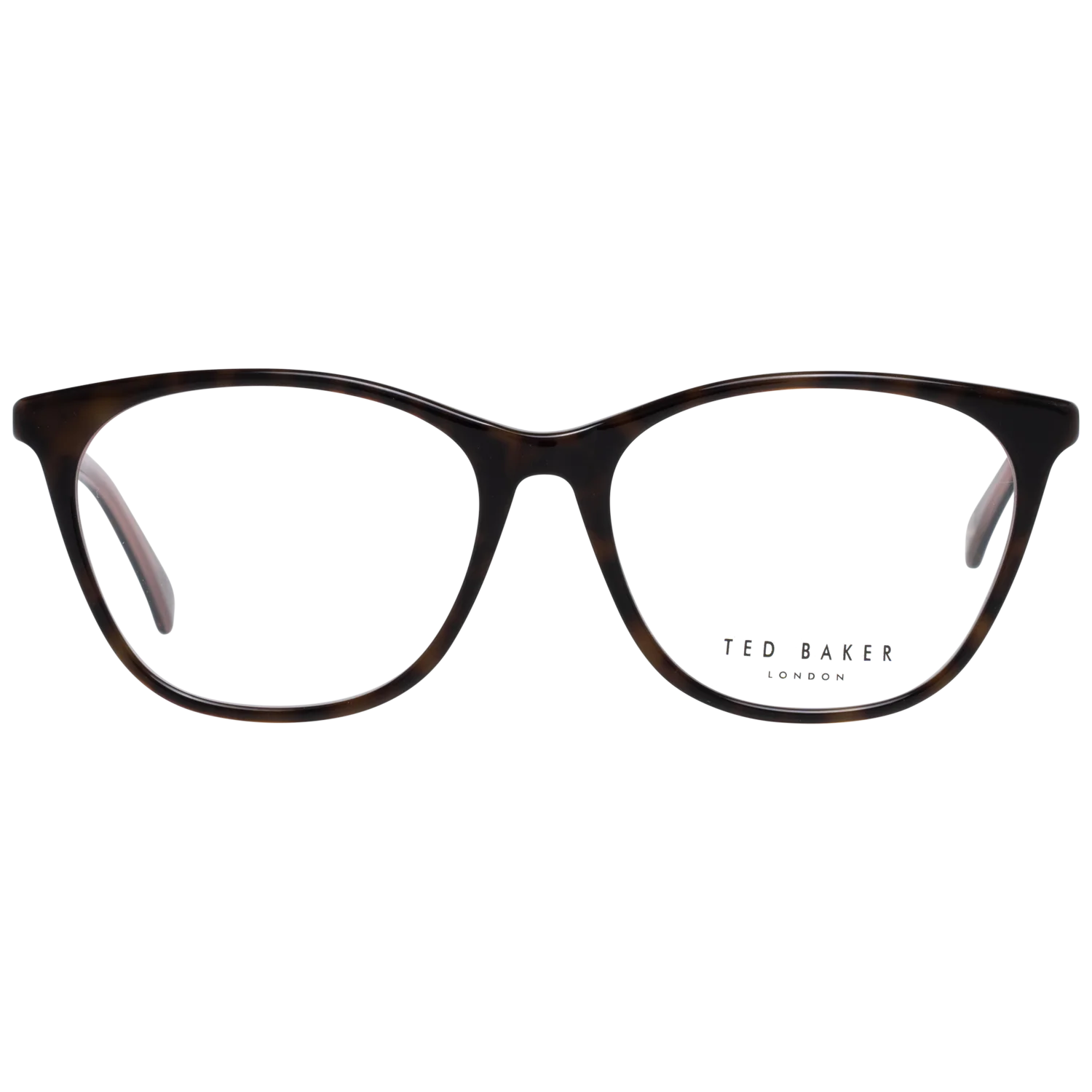 Ted Baker Brille TB9184 219 53 Rayna