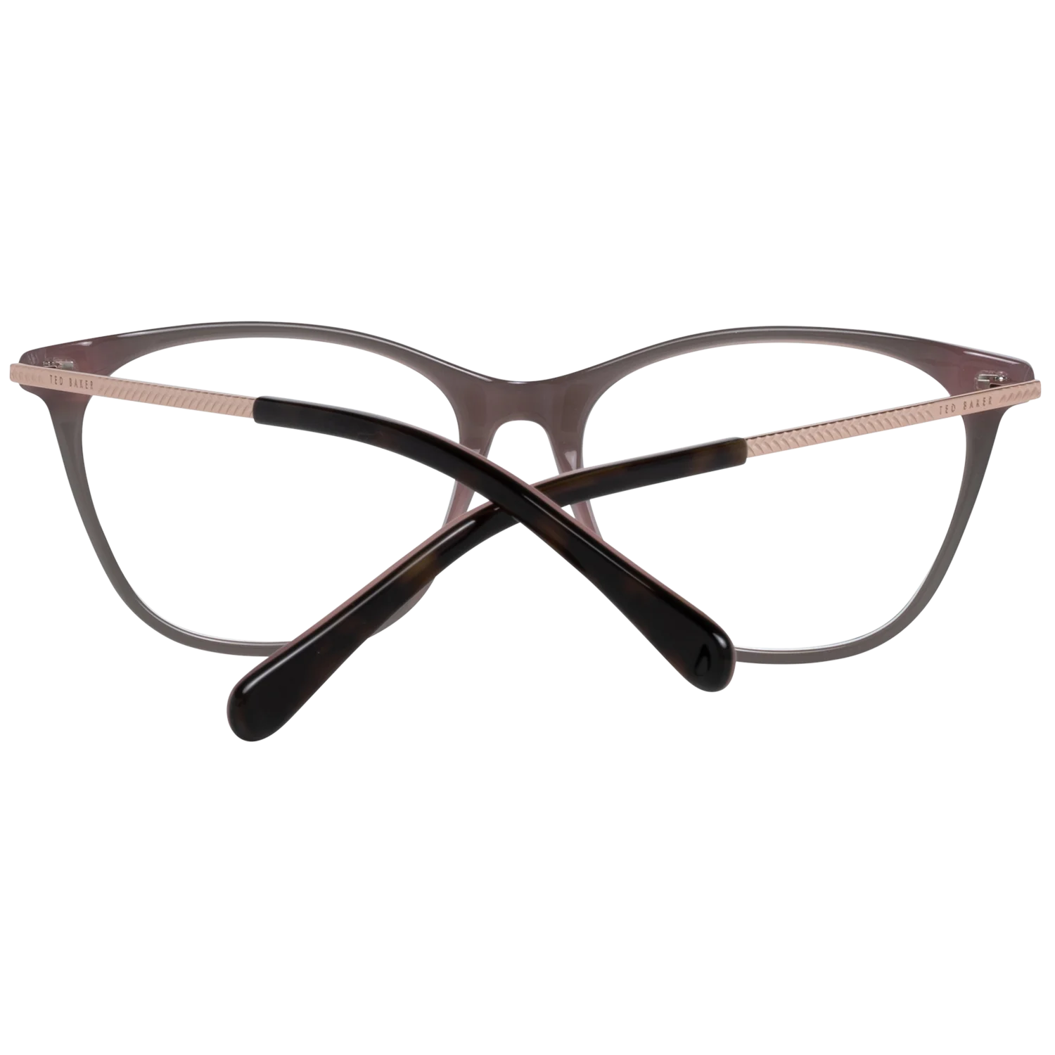Ted Baker TB9184 53219 – von hinten
