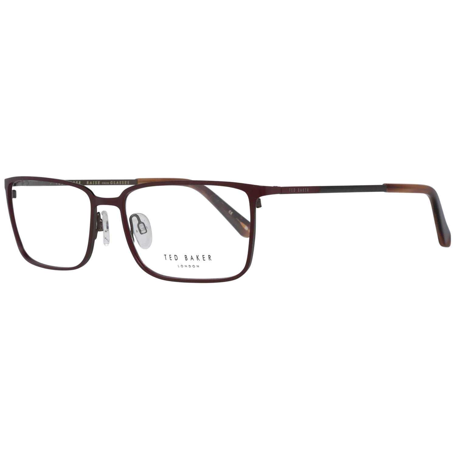 Ted Baker TB4303 59229 – schräg