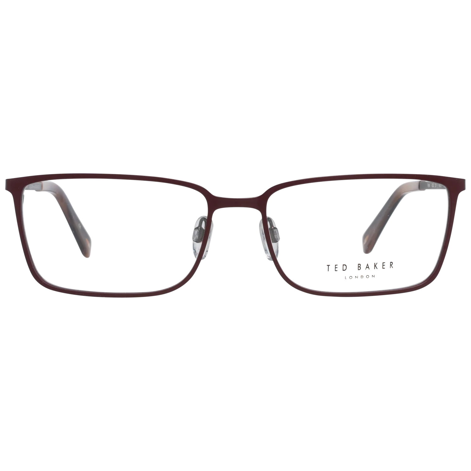 Ted Baker Brille TB4303 229 59 Foster