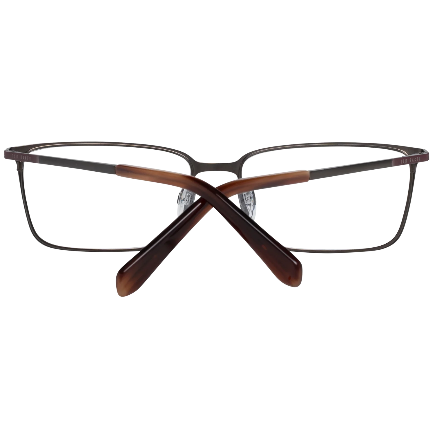 Ted Baker TB4303 59229 – von hinten