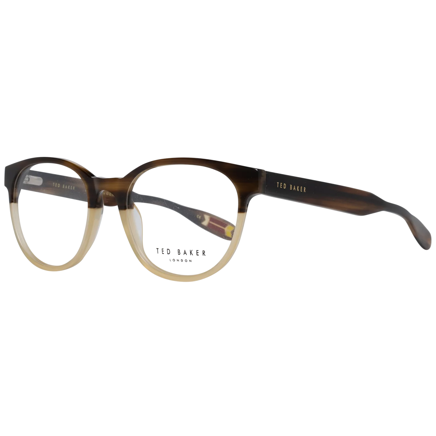 Ted Baker TB8197 51162 – schräg