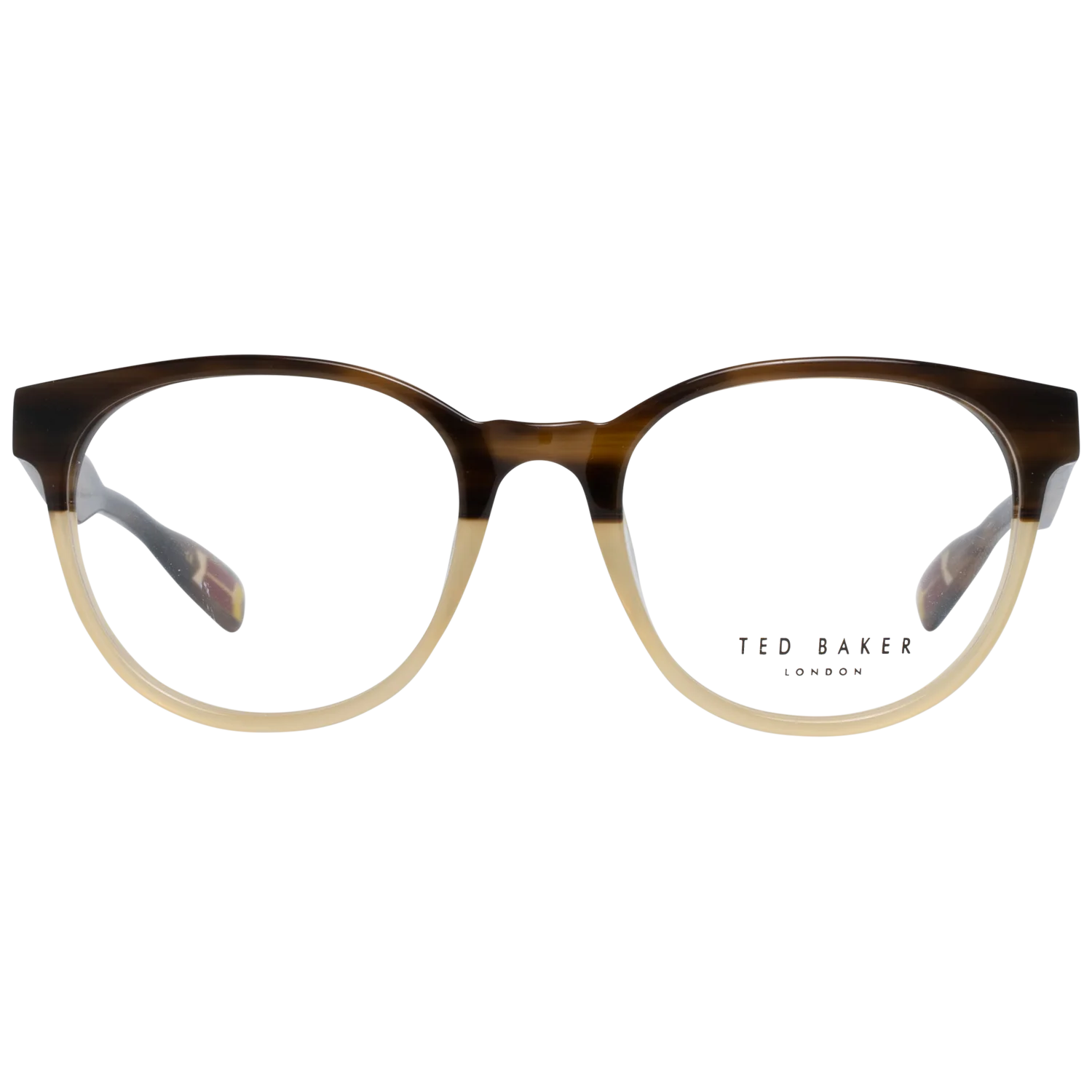 Ted Baker Brille TB8197 162 51 Cade