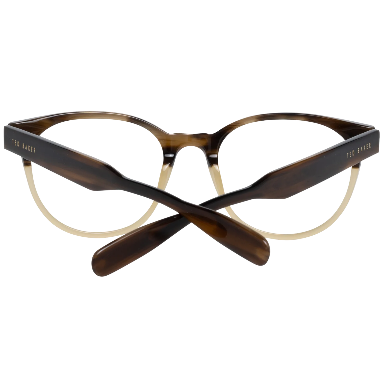 Ted Baker TB8197 51162 – von hinten