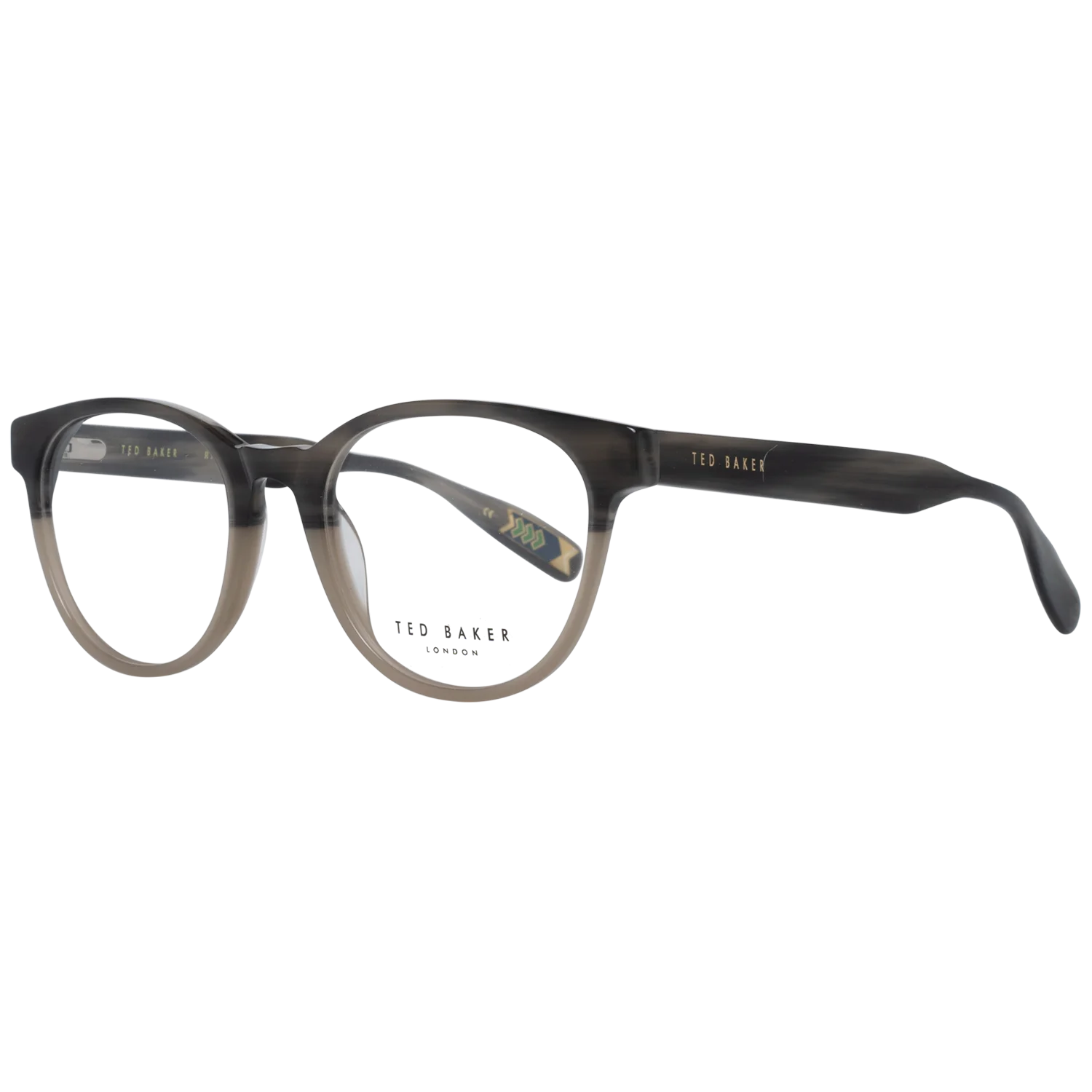 Ted Baker TB8197 51960 – schräg