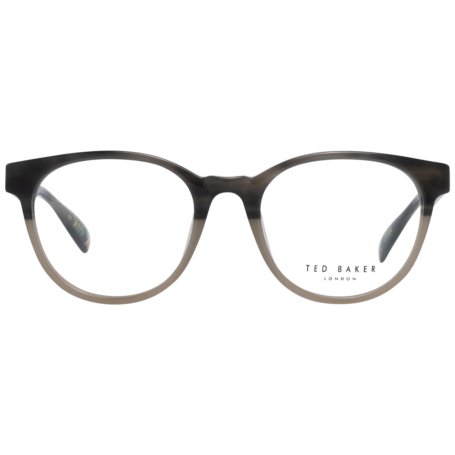 Ted Baker Brille TB8197 960 51 Cade