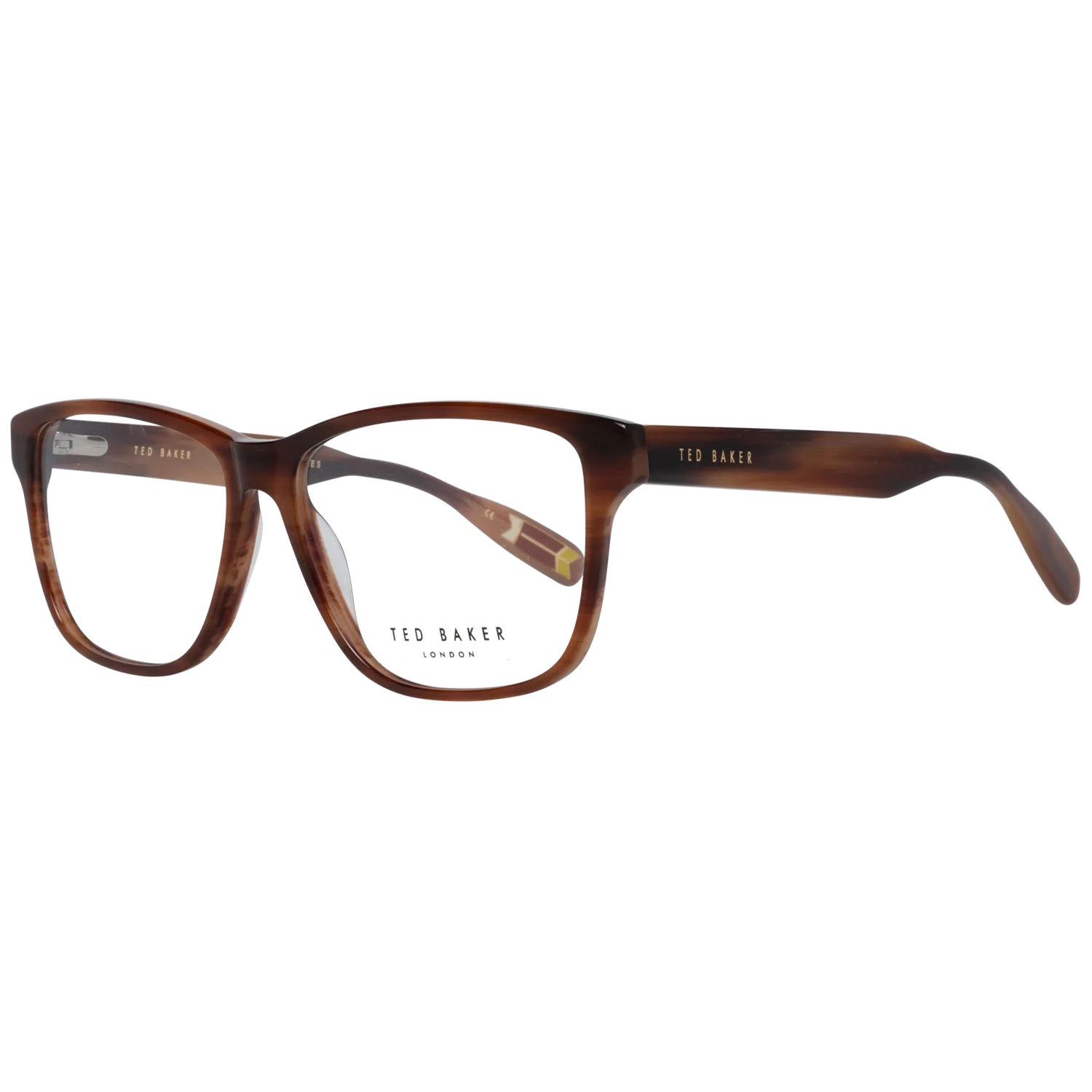 Ted Baker TB8232 56151 – schräg