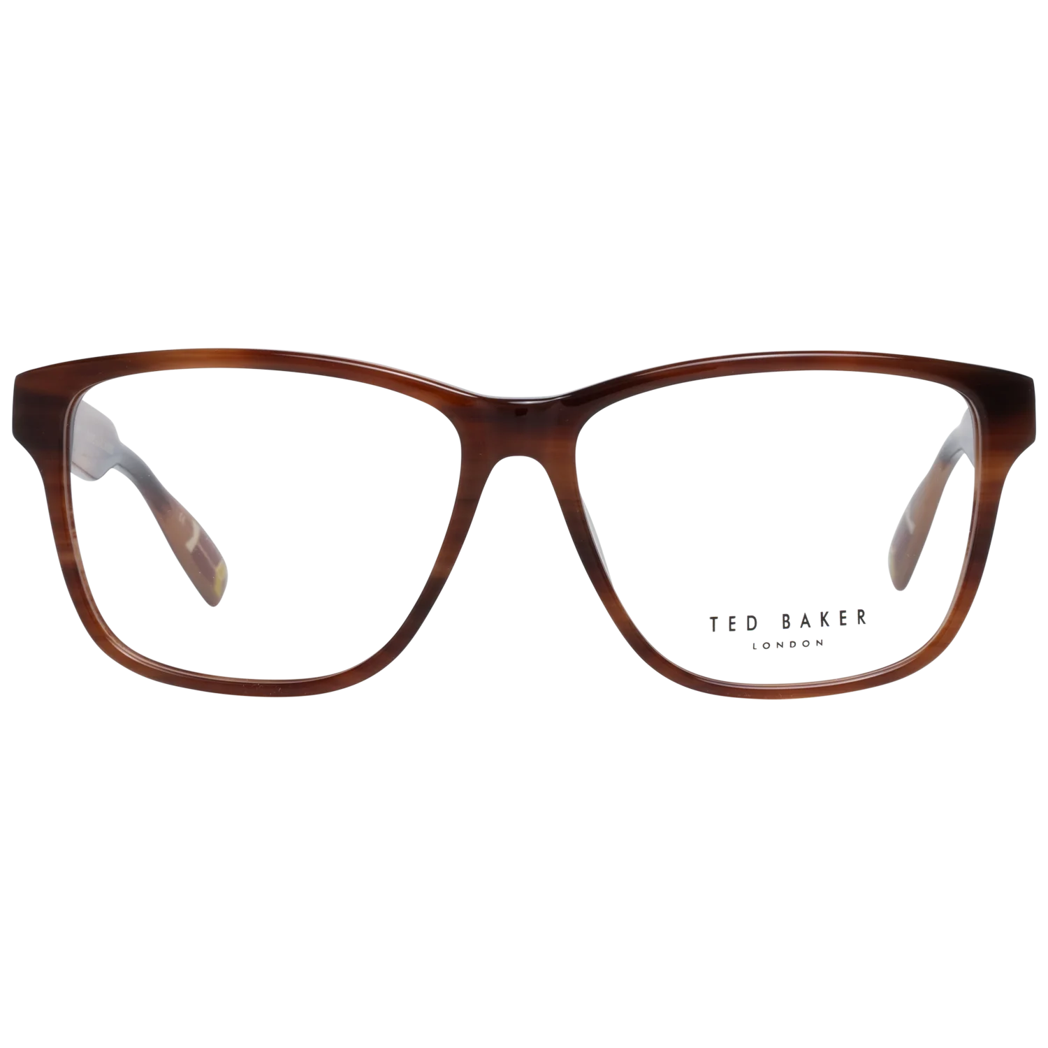Ted Baker Brille TB8232 151 56 Efren