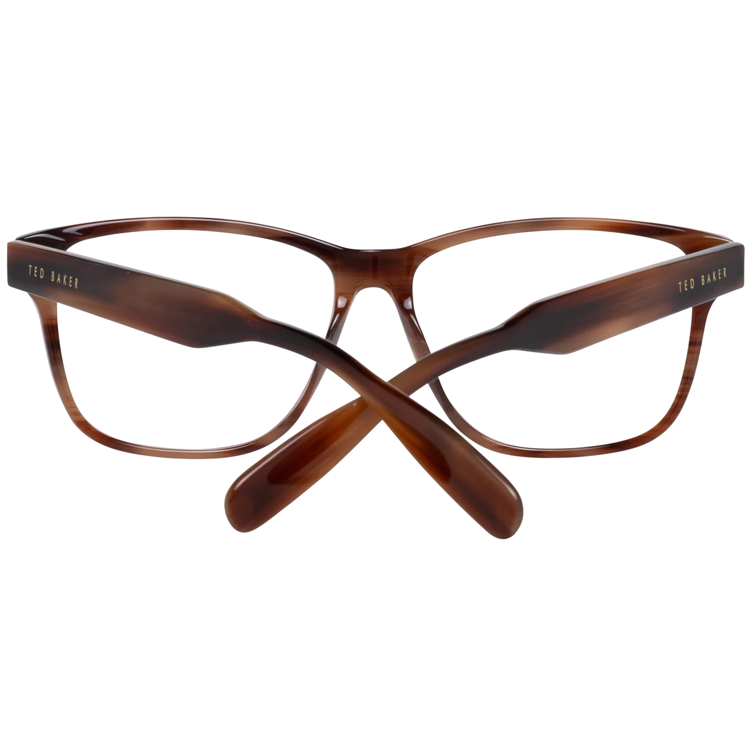 Ted Baker TB8232 56151 – von hinten