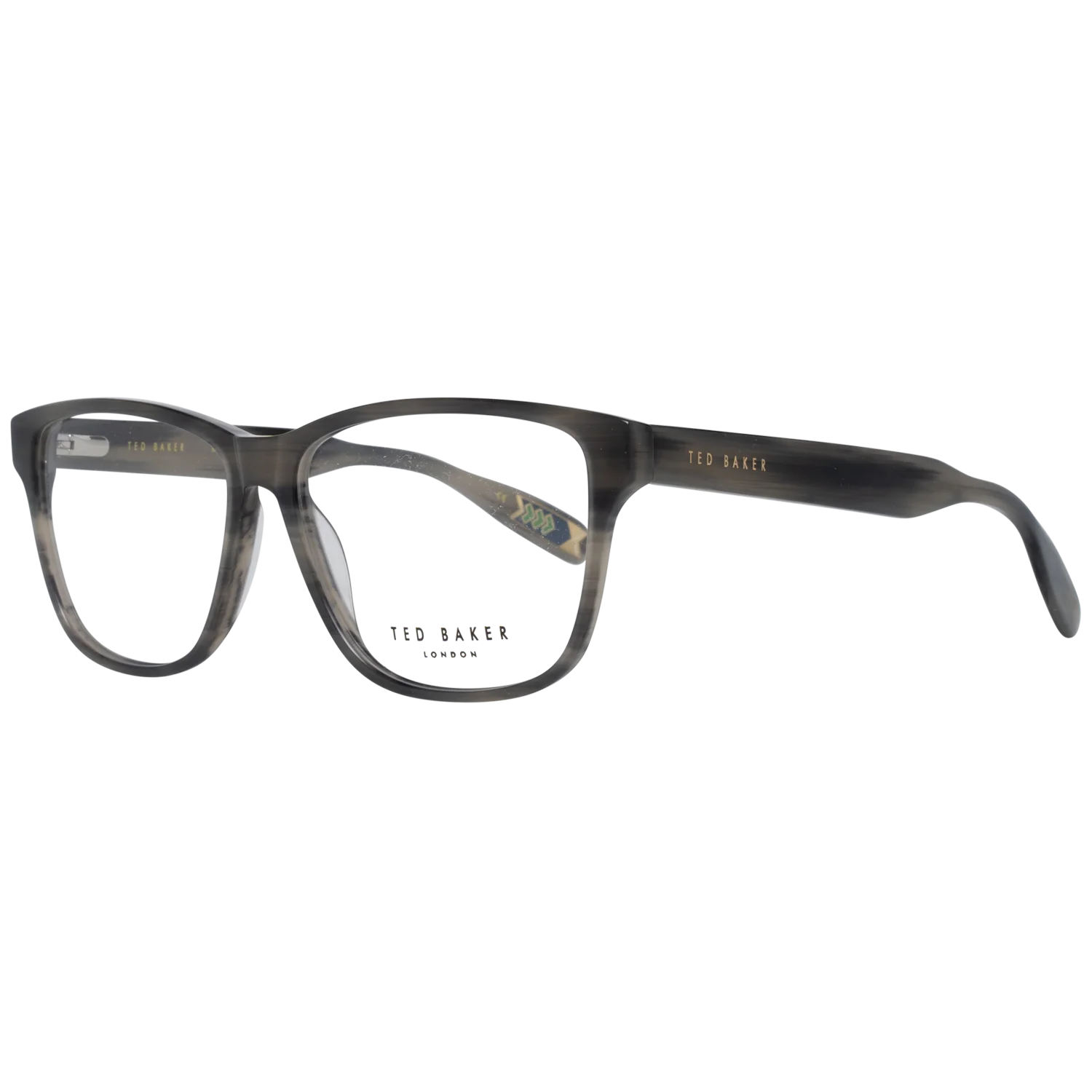 Ted Baker TB8232 56953 – schräg