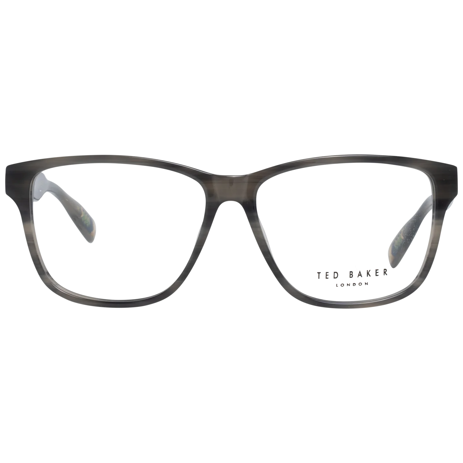 Ted Baker Brille TB8232 953 56 Efren