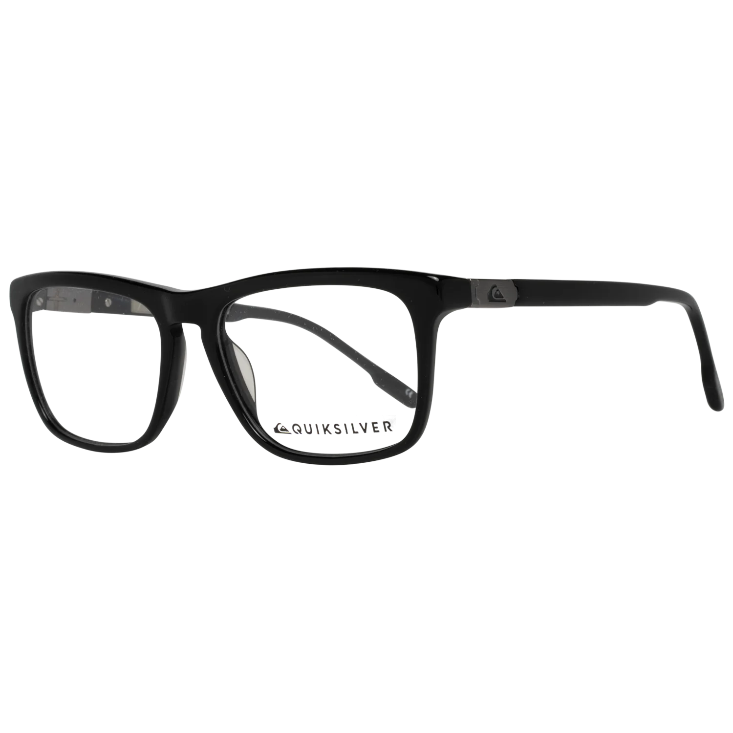 Quiksilver EQYEG03079 51DBLK – schräg