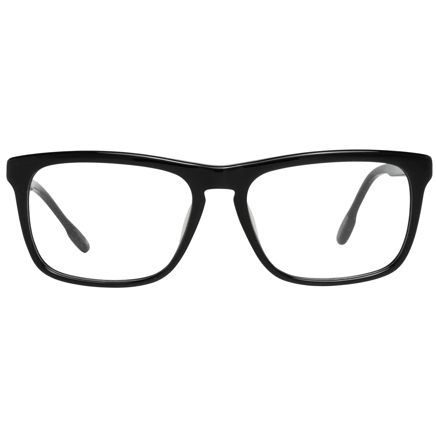 Quiksilver Brille EQYEG03079 DBLK 51