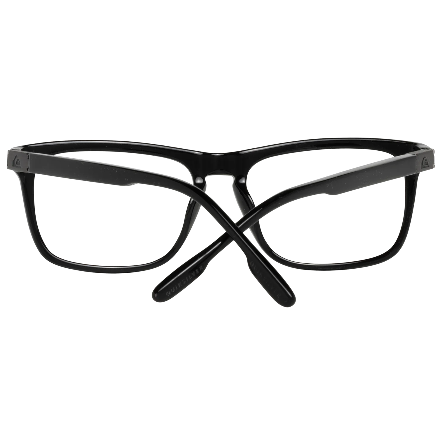 Quiksilver EQYEG03079 51DBLK – von hinten