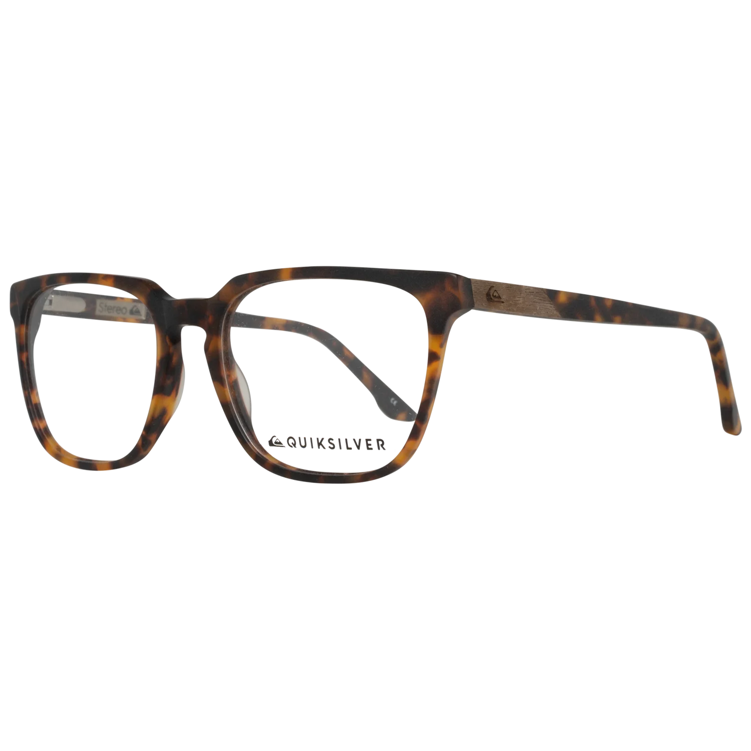 Quiksilver EQYEG03077 54ATOR – schräg