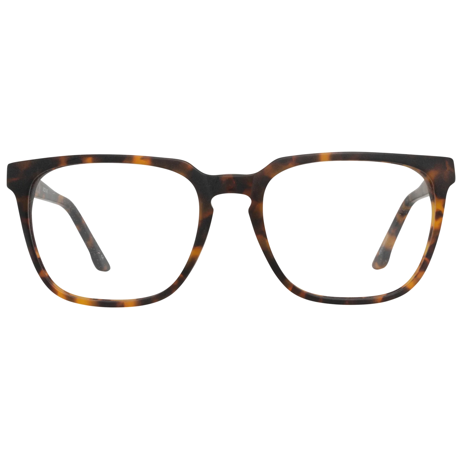 Quiksilver Brille EQYEG03077 ATOR 54