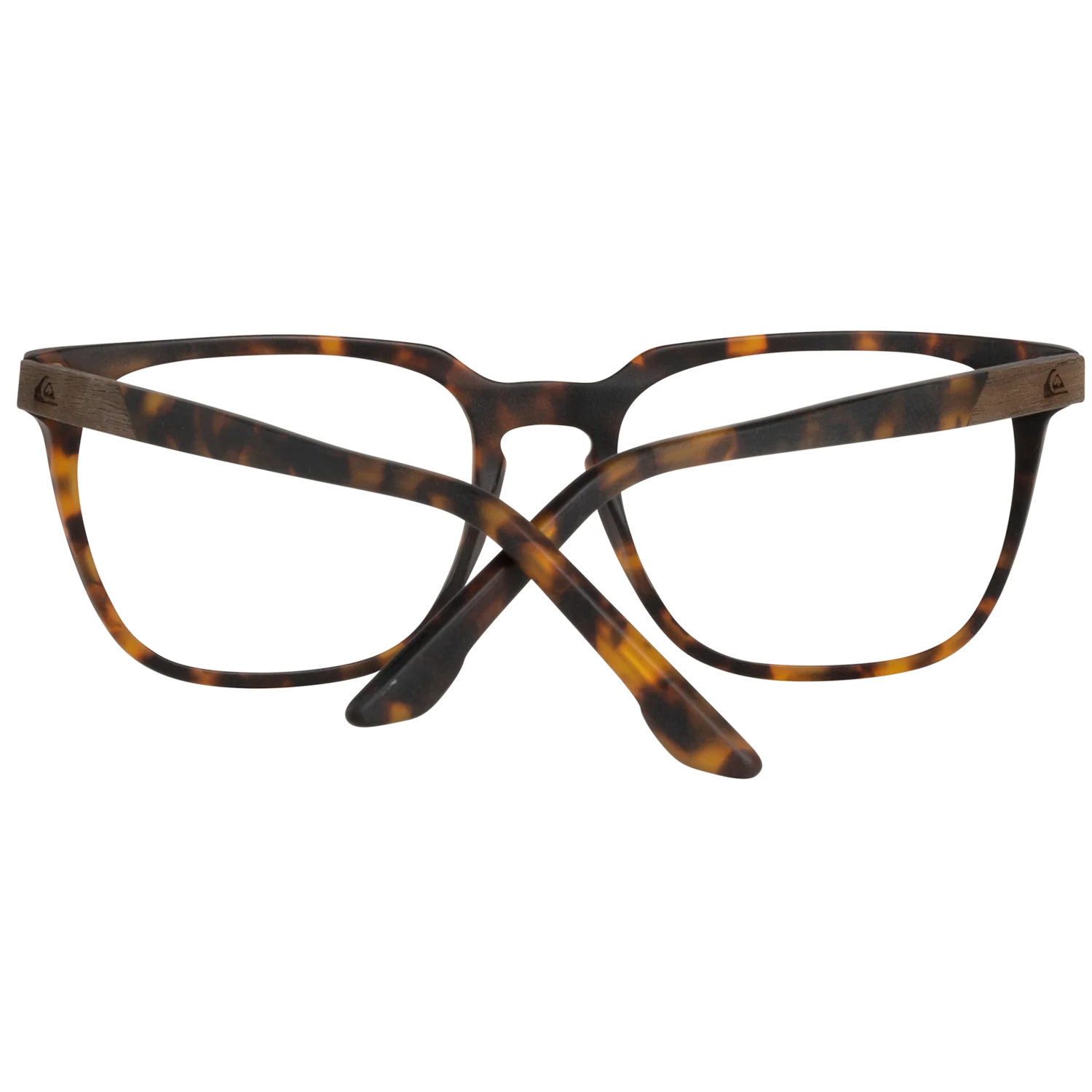 Quiksilver EQYEG03077 54ATOR – von hinten