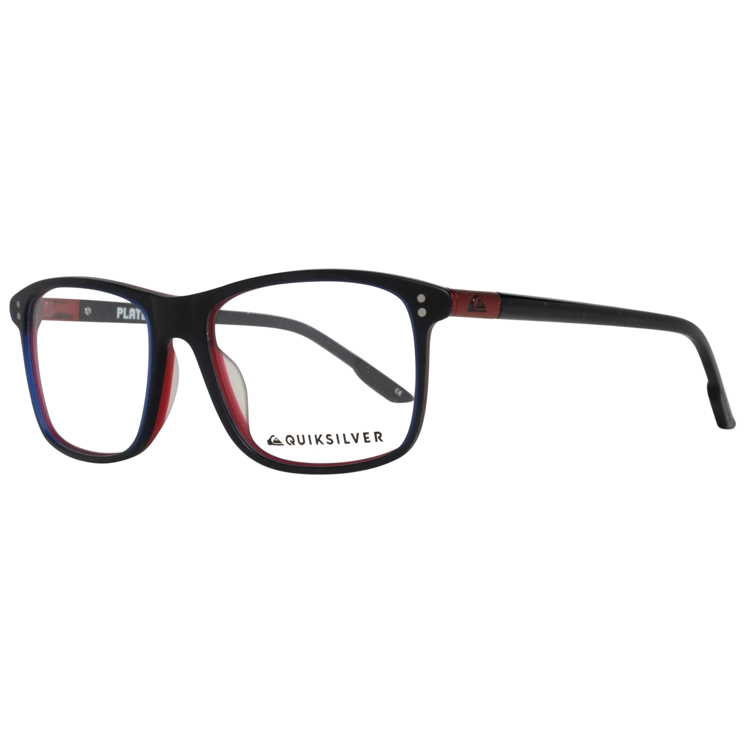 Quiksilver EQYEG03075 51DBLK – schräg