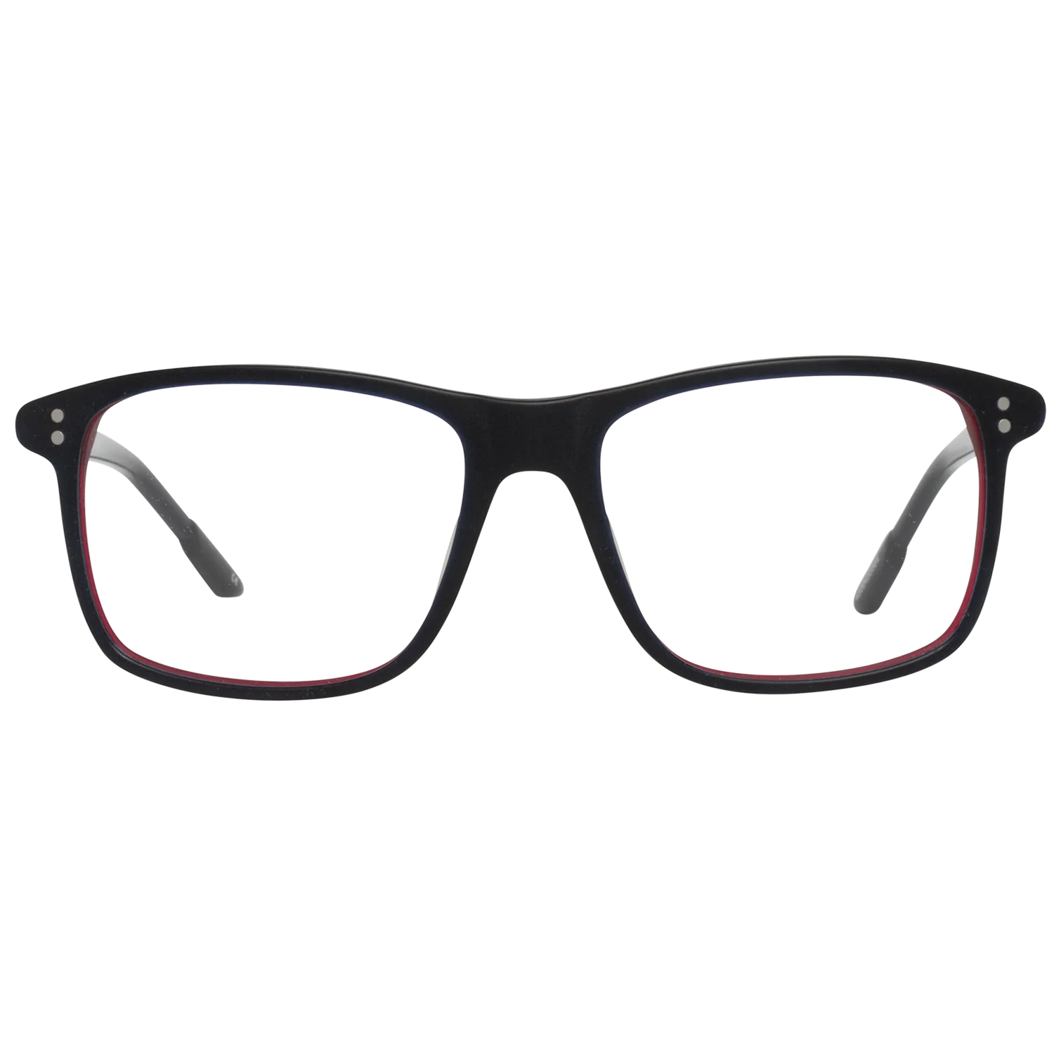 Quiksilver Brille EQYEG03075 DBLK 51