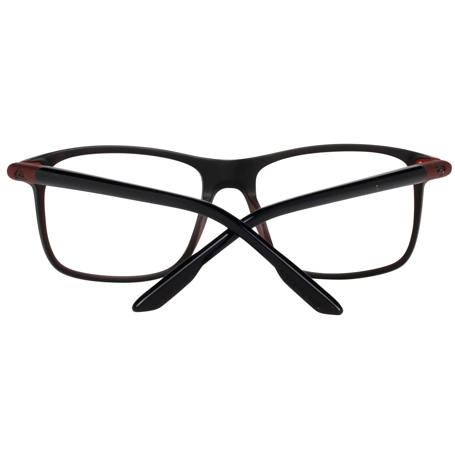 Quiksilver EQYEG03075 51DBLK – von hinten