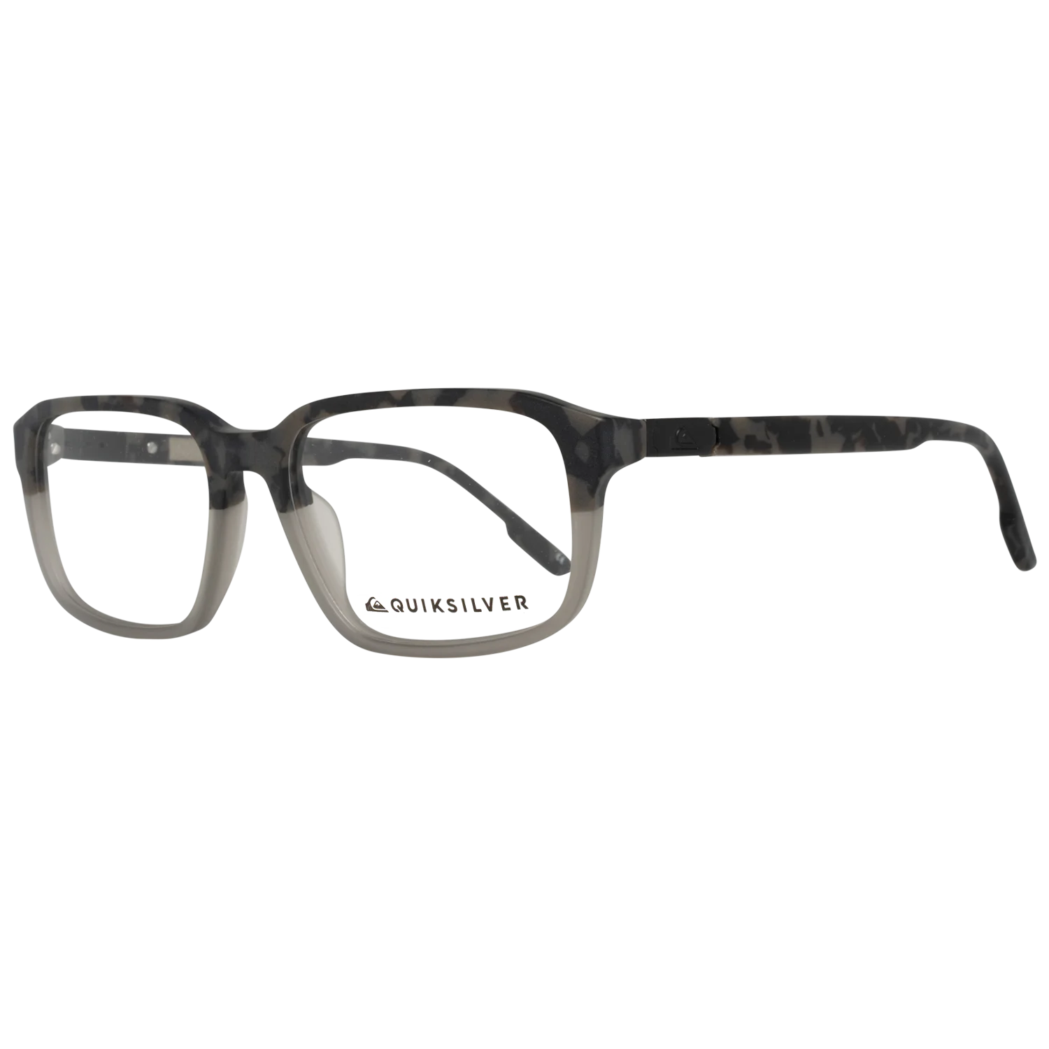 Quiksilver EQYEG03069 53AGRY – schräg