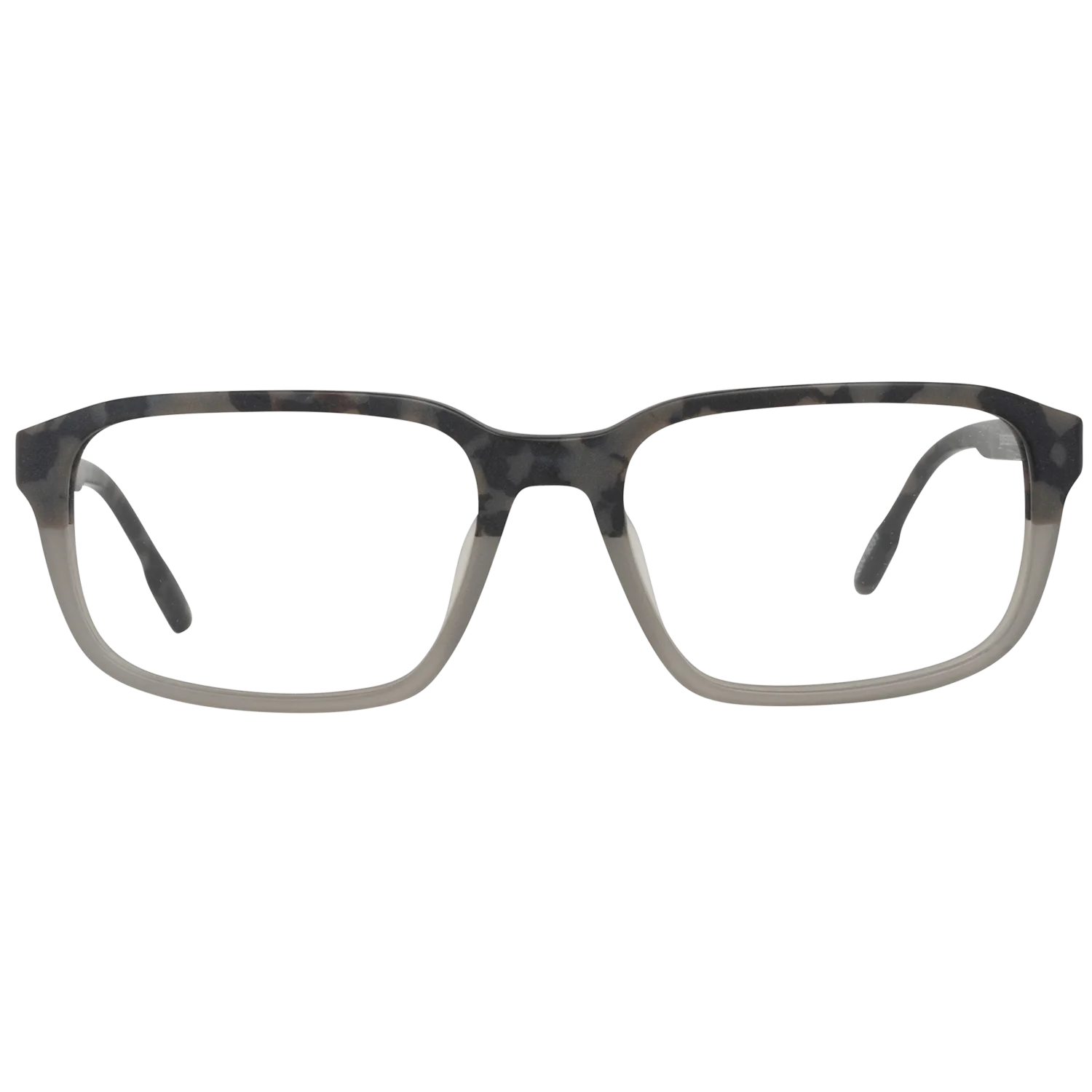 Quiksilver Brille EQYEG03069 AGRY 53