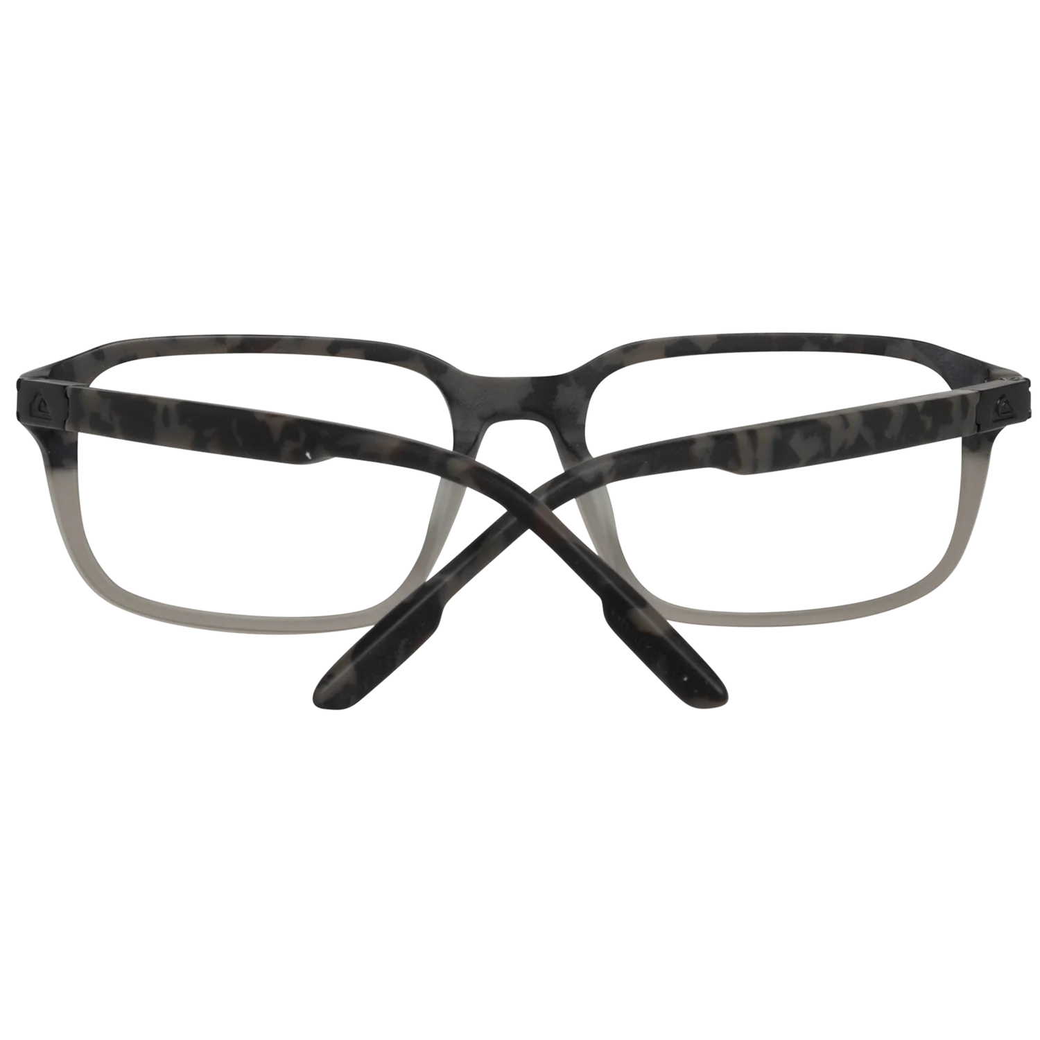 Quiksilver EQYEG03069 53AGRY – von hinten
